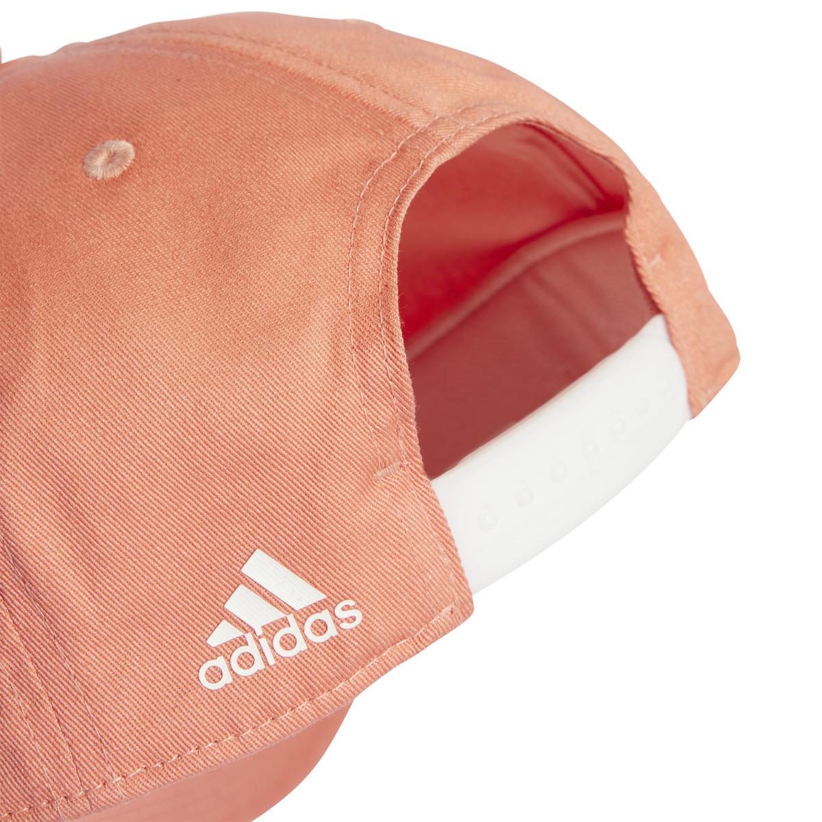 product/a/d/adidas_im0504_wonder-clay-white-white_7.jpg