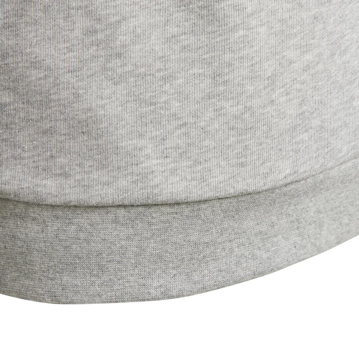 product/a/d/adidas_im2628_mgreyh-selufu_8.jpg