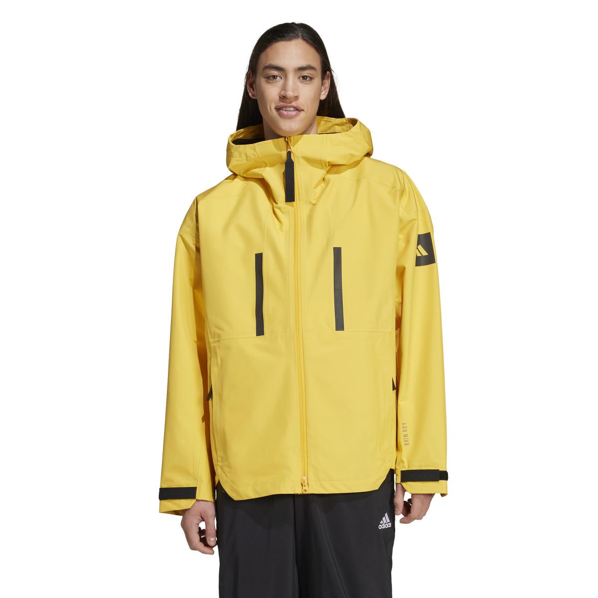 product/a/d/adidas_im8528_3_apparel_on_model_standard_view_white-nw111924.jpg