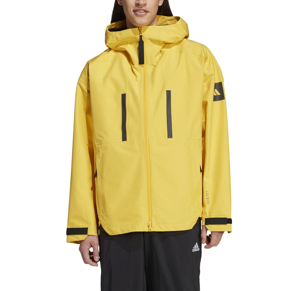product/a/d/adidas_im8528_4_apparel_on_model_front_view_white-nw111924.jpg