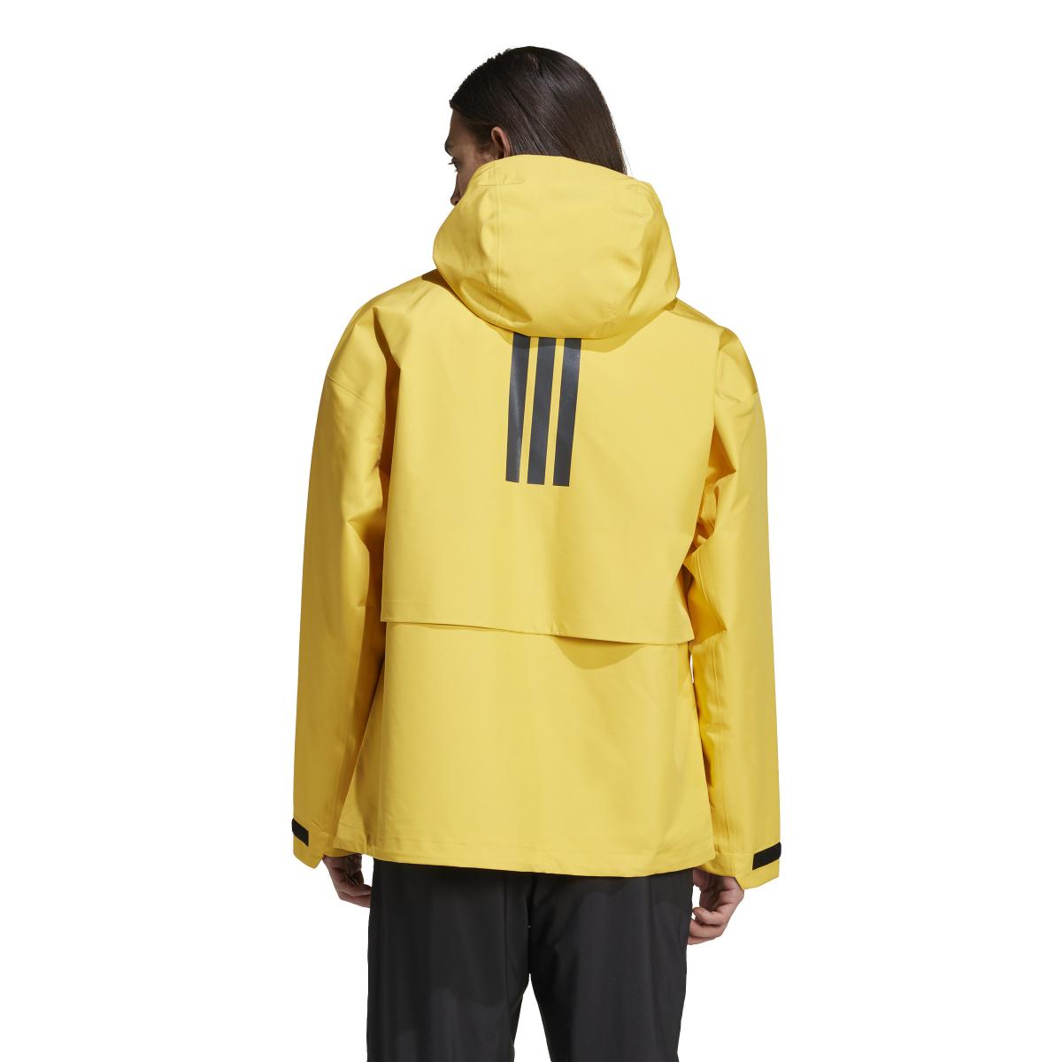 product/a/d/adidas_im8528_5_apparel_on_model_back_view_white-nw111924.jpg