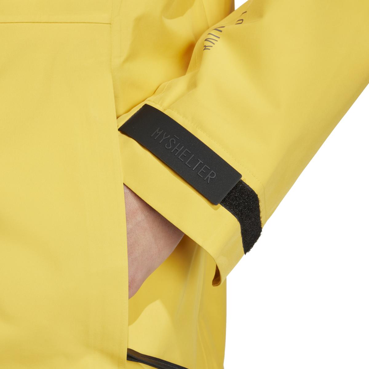 product/a/d/adidas_im8528_7_apparel_on_model_detail_view_1_white-nw111924.jpg