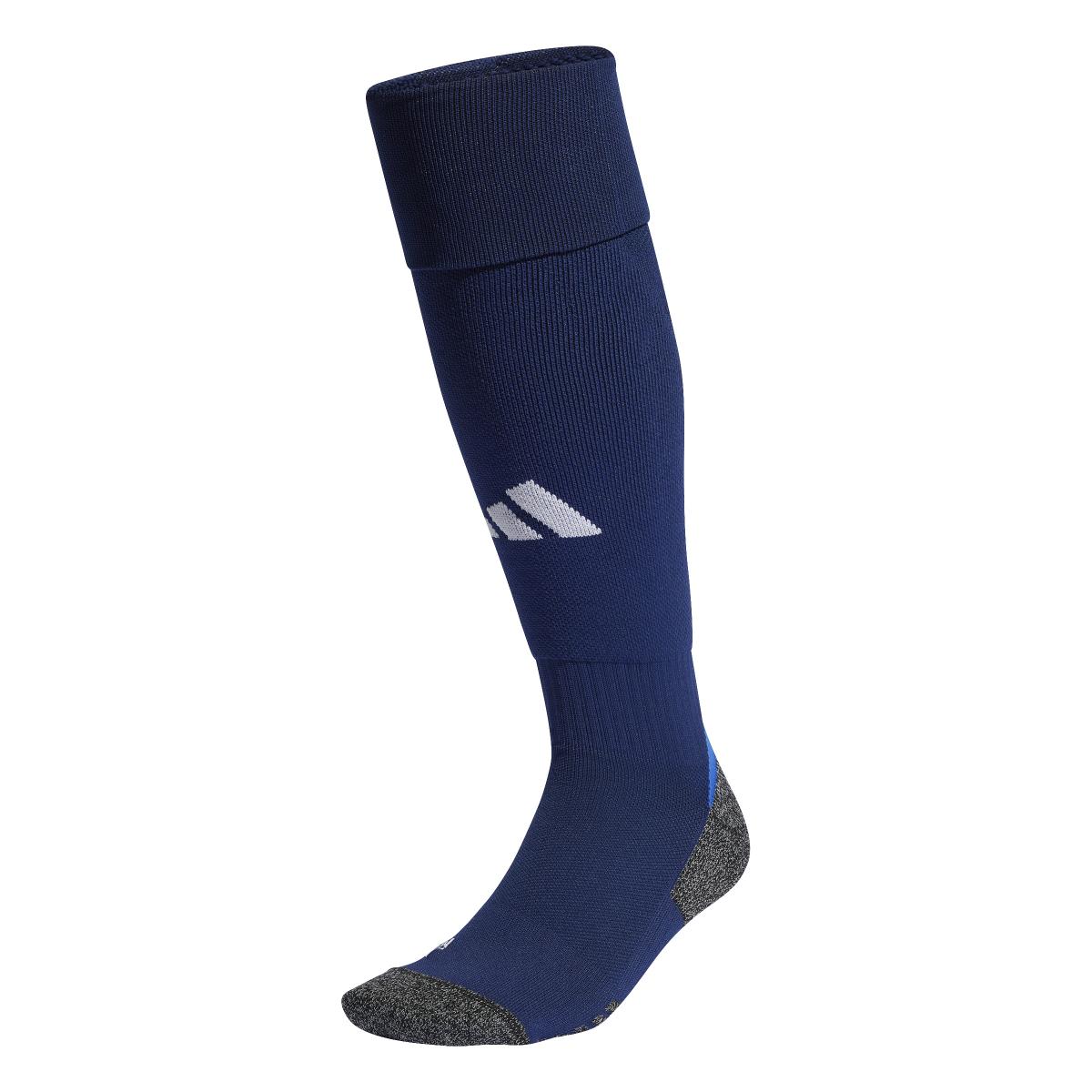 product/a/d/adidas_im8924_1_hardware_photography_side_center_view_white.jpg