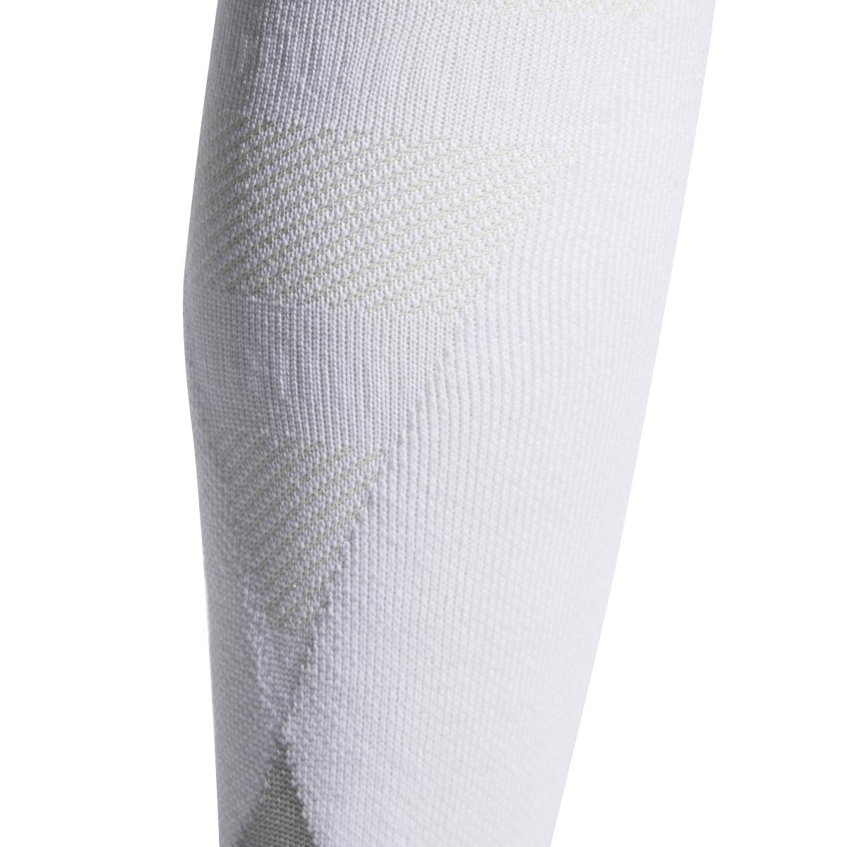 product/a/d/adidas_im8926_3_hardware_photography_detail_view_2_white.jpg