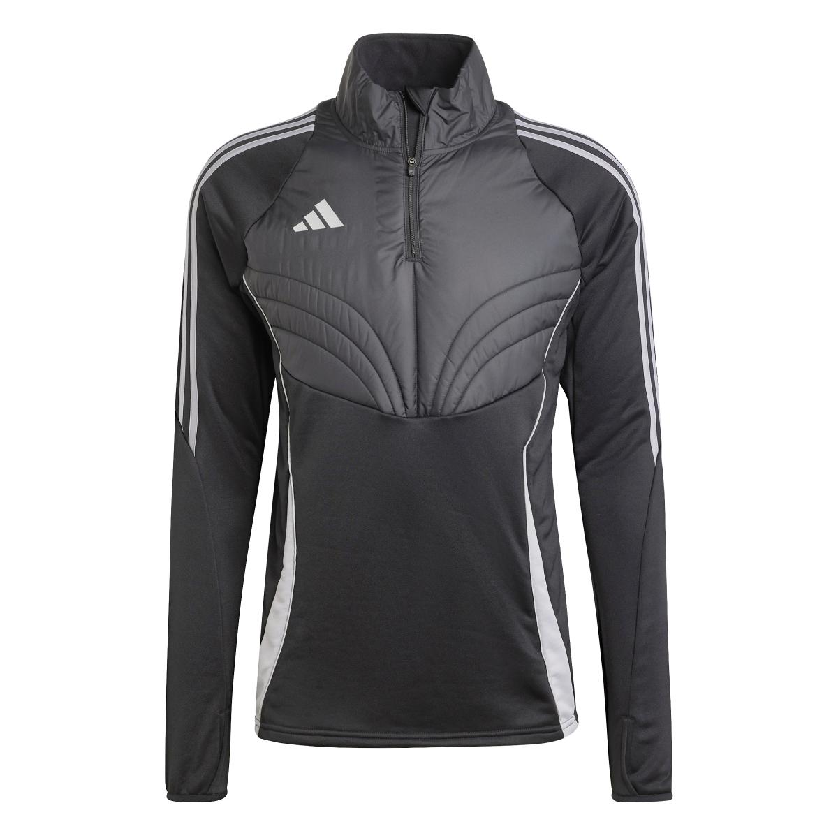 product/a/d/adidas_im9966_1_apparel_photography_front_view_white.jpg