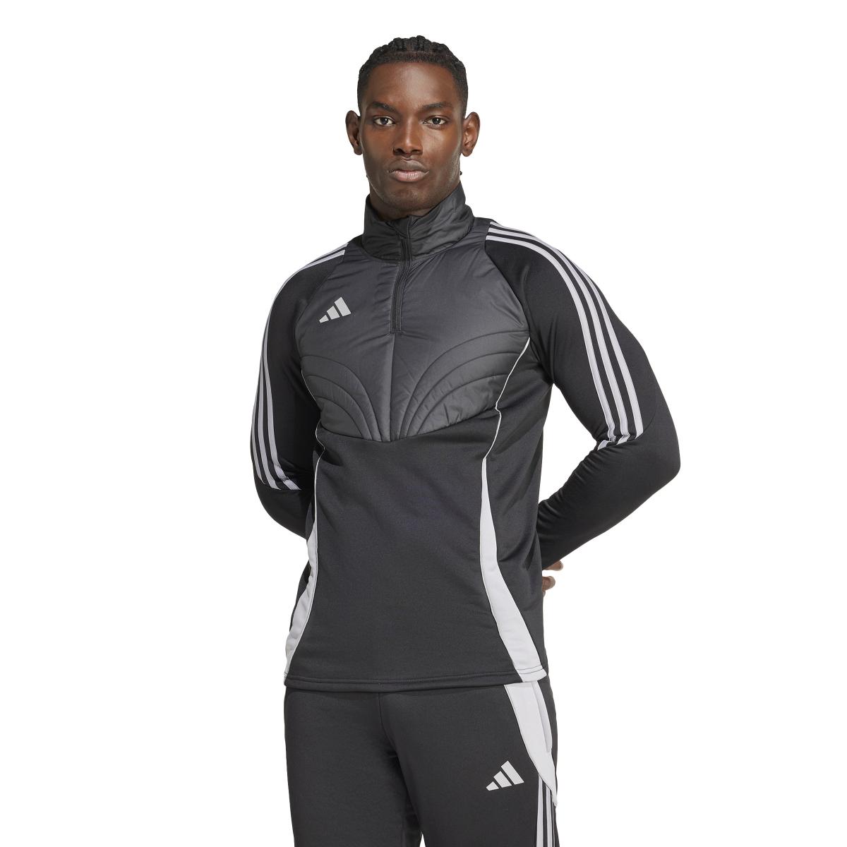 product/a/d/adidas_im9966_3_apparel_on_model_standard_view_white.jpg