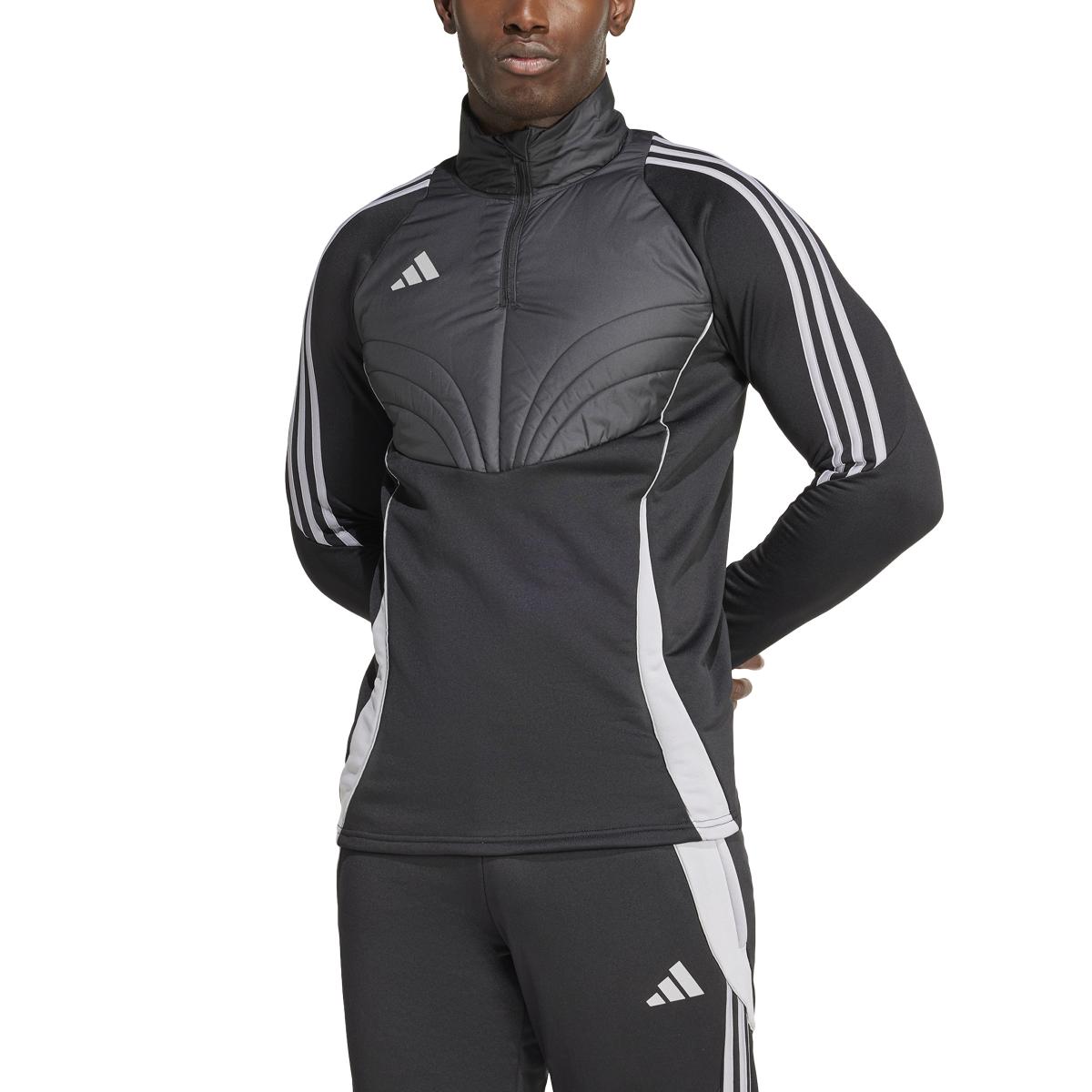 product/a/d/adidas_im9966_4_apparel_on_model_front_view_white.jpg