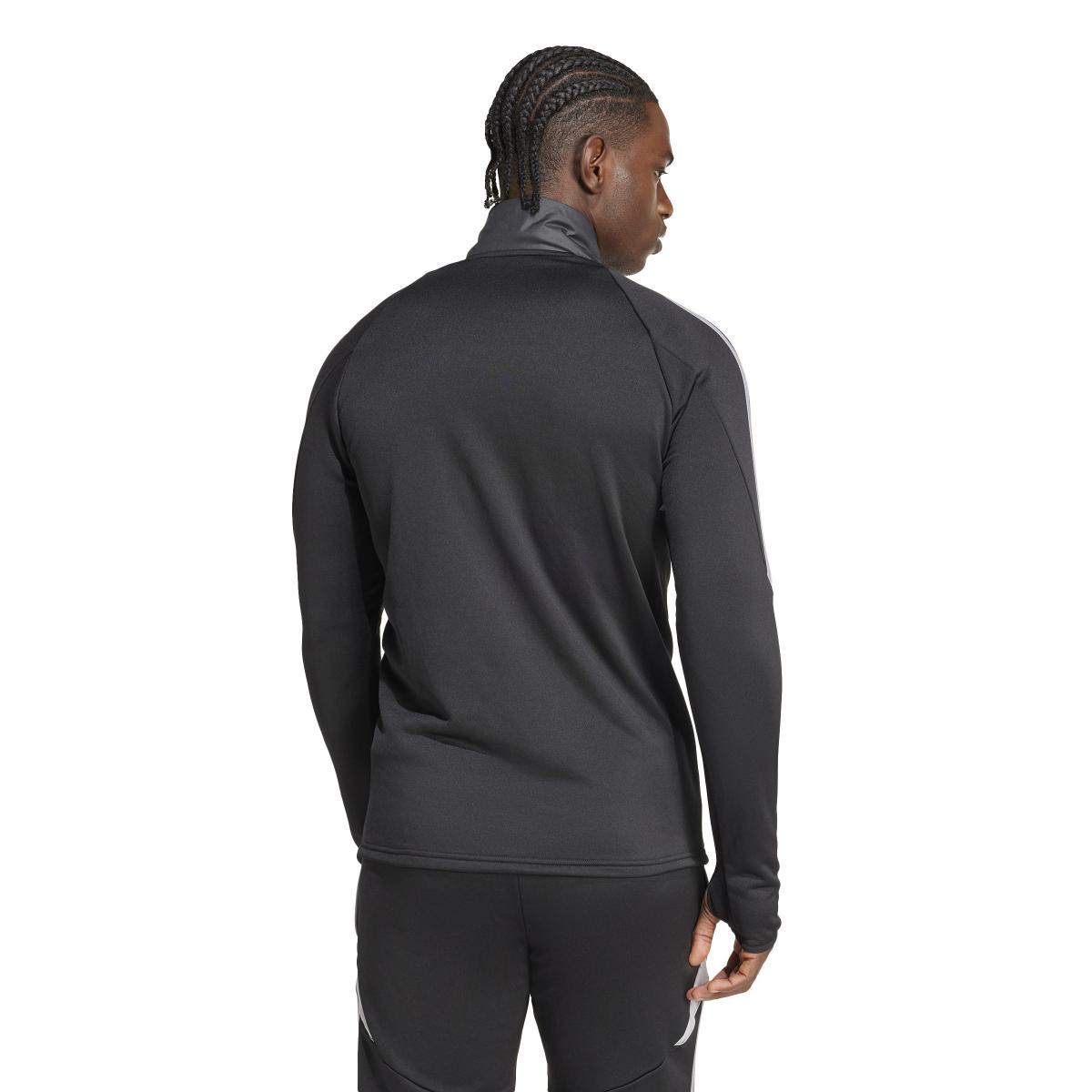 product/a/d/adidas_im9966_5_apparel_on_model_back_view_white.jpg