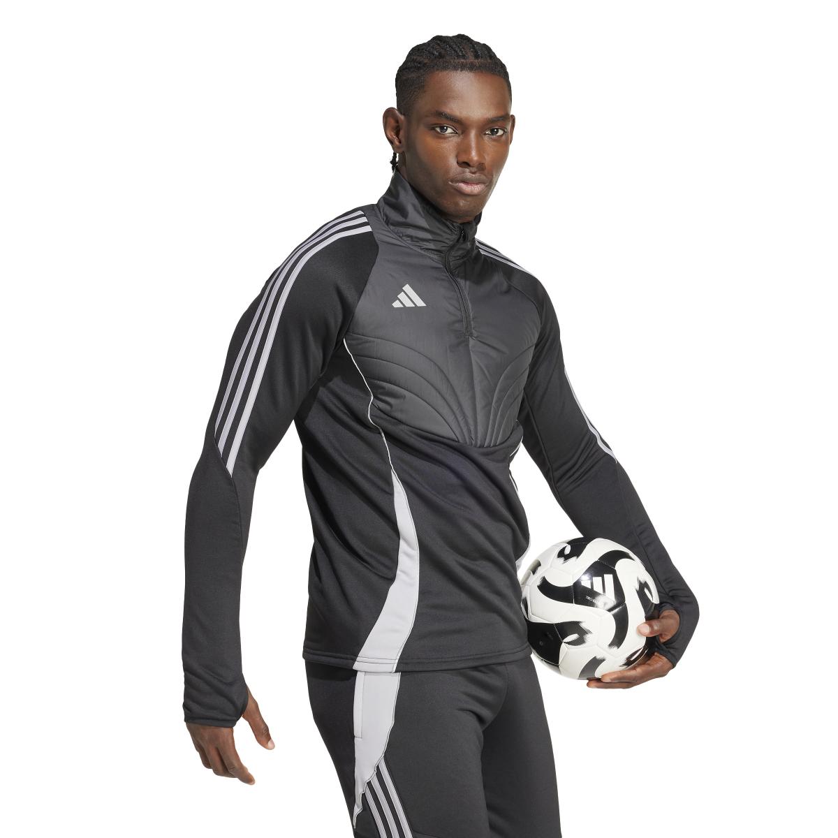 product/a/d/adidas_im9966_6_apparel_on_model_walking_view_white.jpg