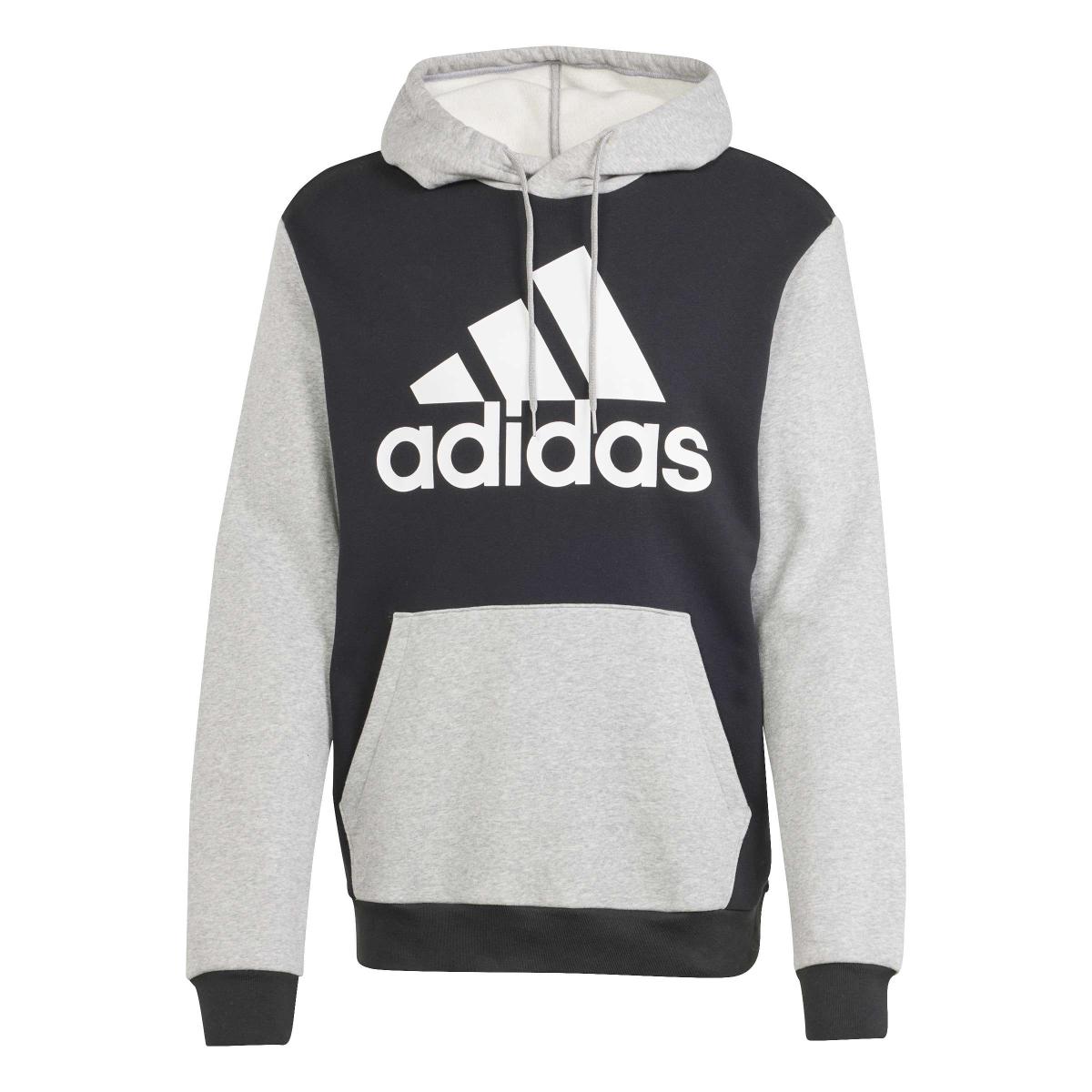 product/a/d/adidas_in0628_2_apparel_photography_front_center_view_white.jpg
