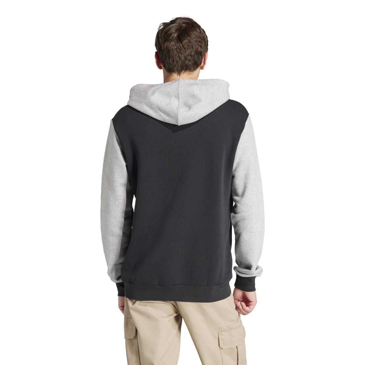 product/a/d/adidas_in0628_5_apparel_on_model_back_view_white.jpg