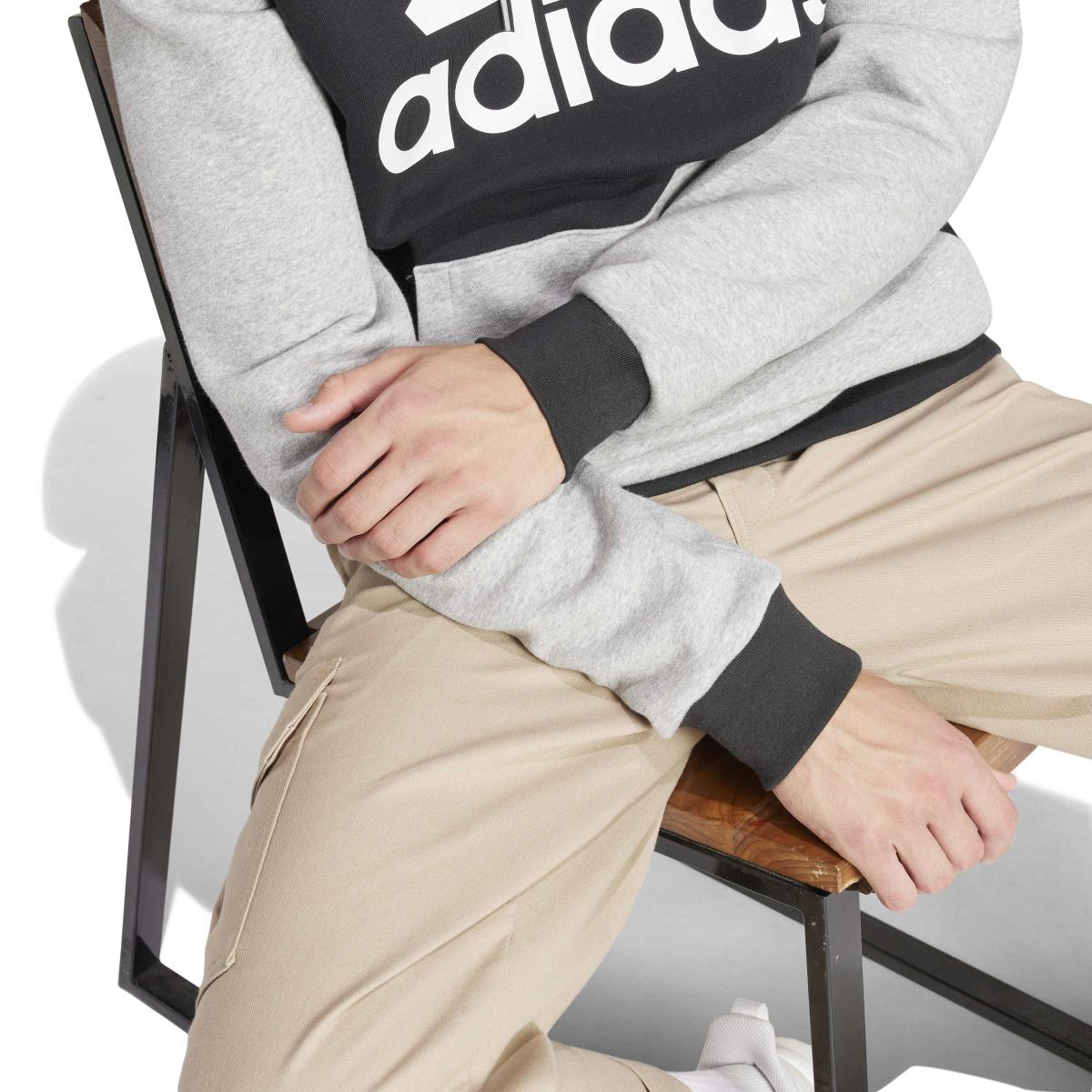 product/a/d/adidas_in0628_8_apparel_on_model_detail_view_2_white.jpg
