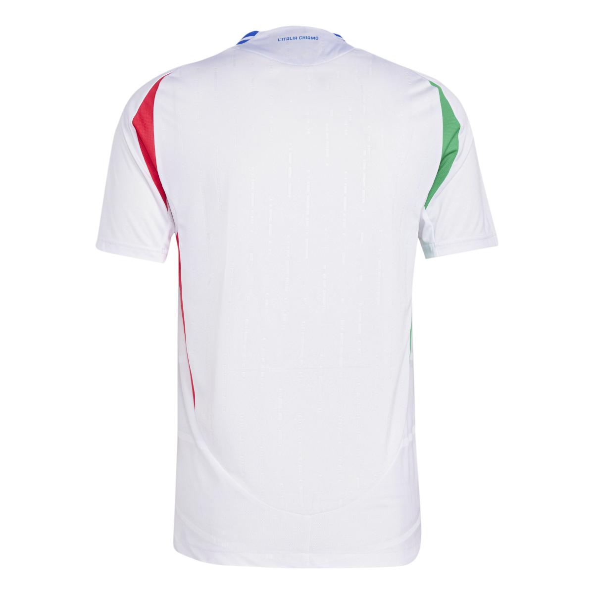 product/a/d/adidas_in0659_3_apparel_photography_back_center_view_white.jpg