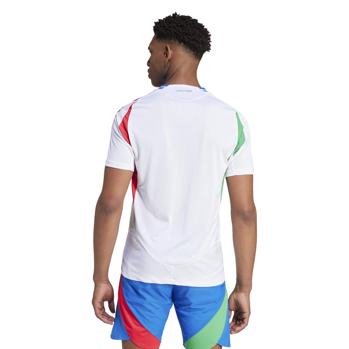 product/a/d/adidas_in0659_6_apparel_on_model_back_view_white.jpg