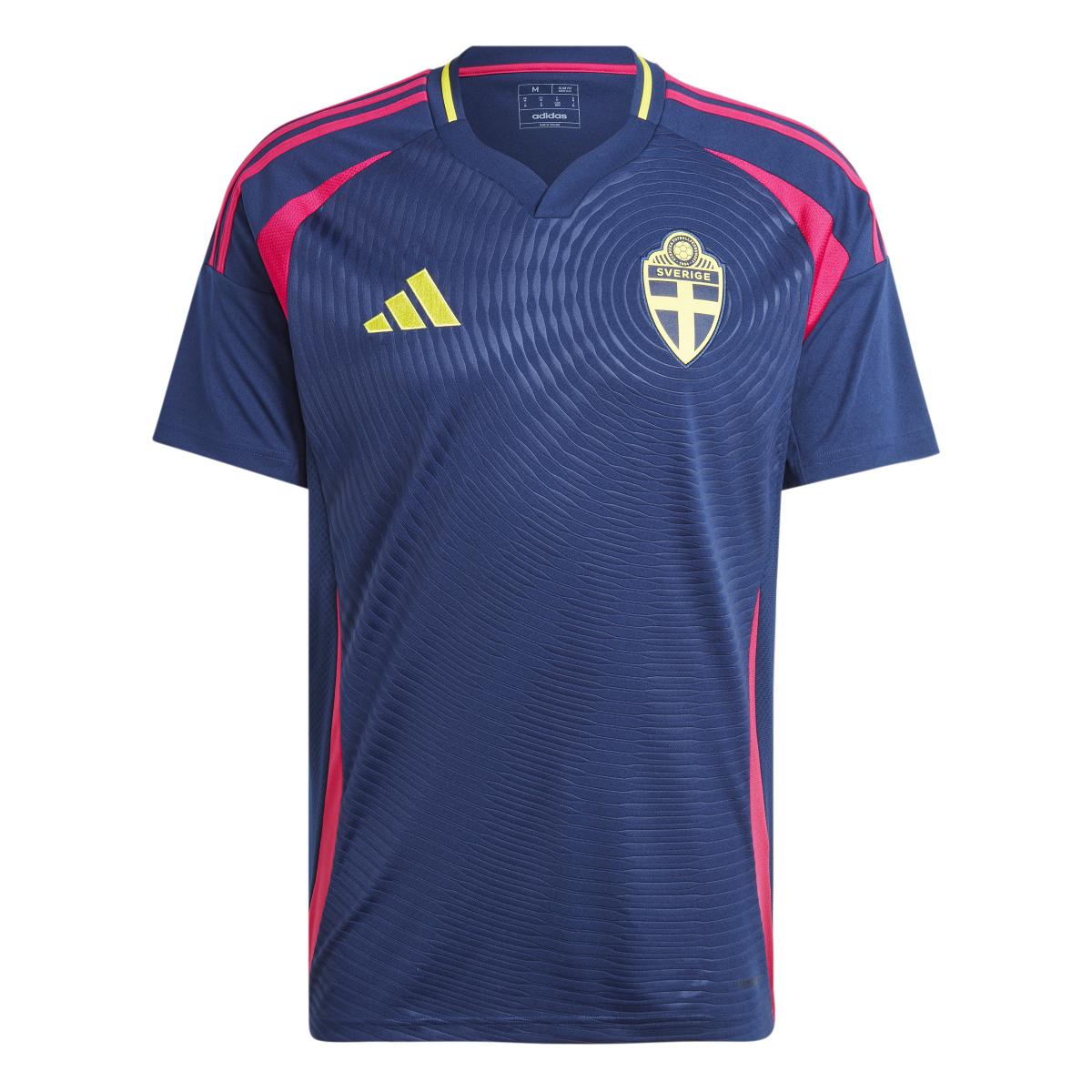 product/a/d/adidas_in1099_1_apparel_photography_front_view_white.jpg