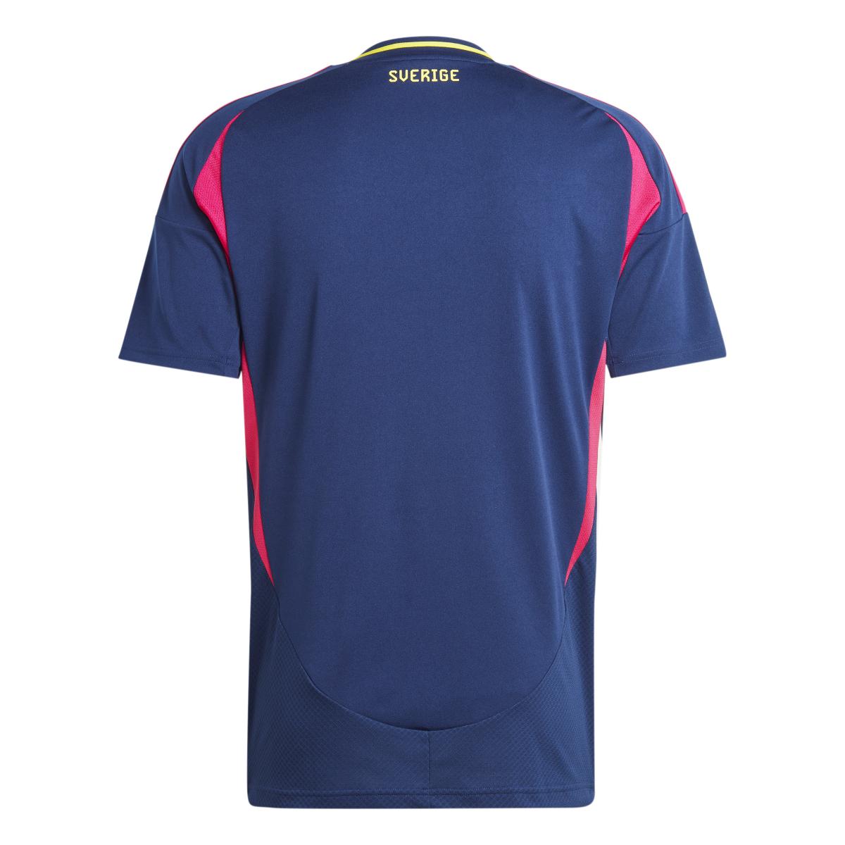 product/a/d/adidas_in1099_3_apparel_photography_back_center_view_white.jpg