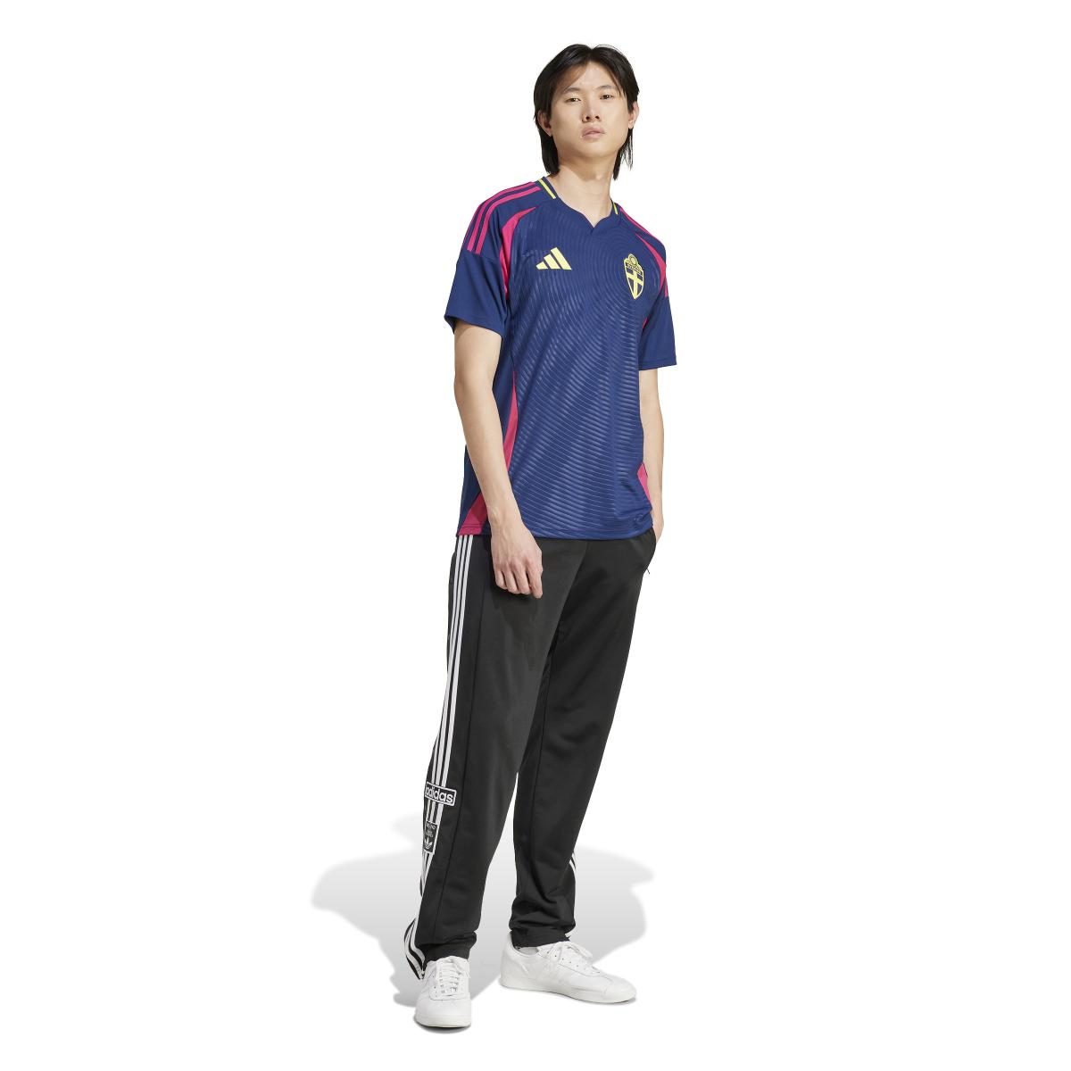 product/a/d/adidas_in1099_7_apparel_on_model_walking_view_white.jpg