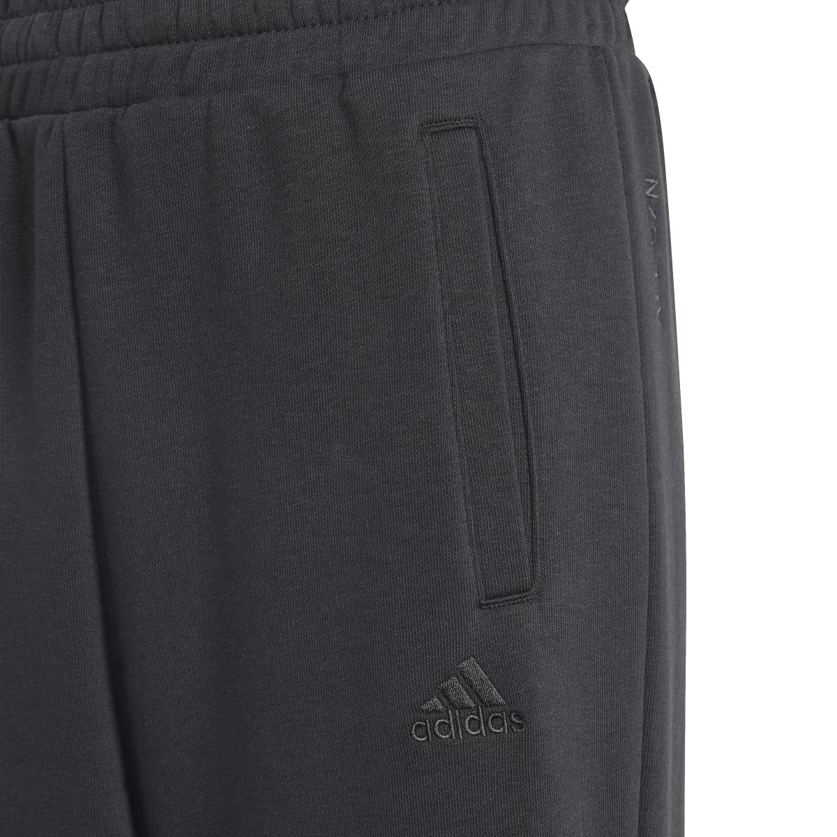 product/a/d/adidas_in2843_6_apparel_photography_detail_view_3_white.jpg