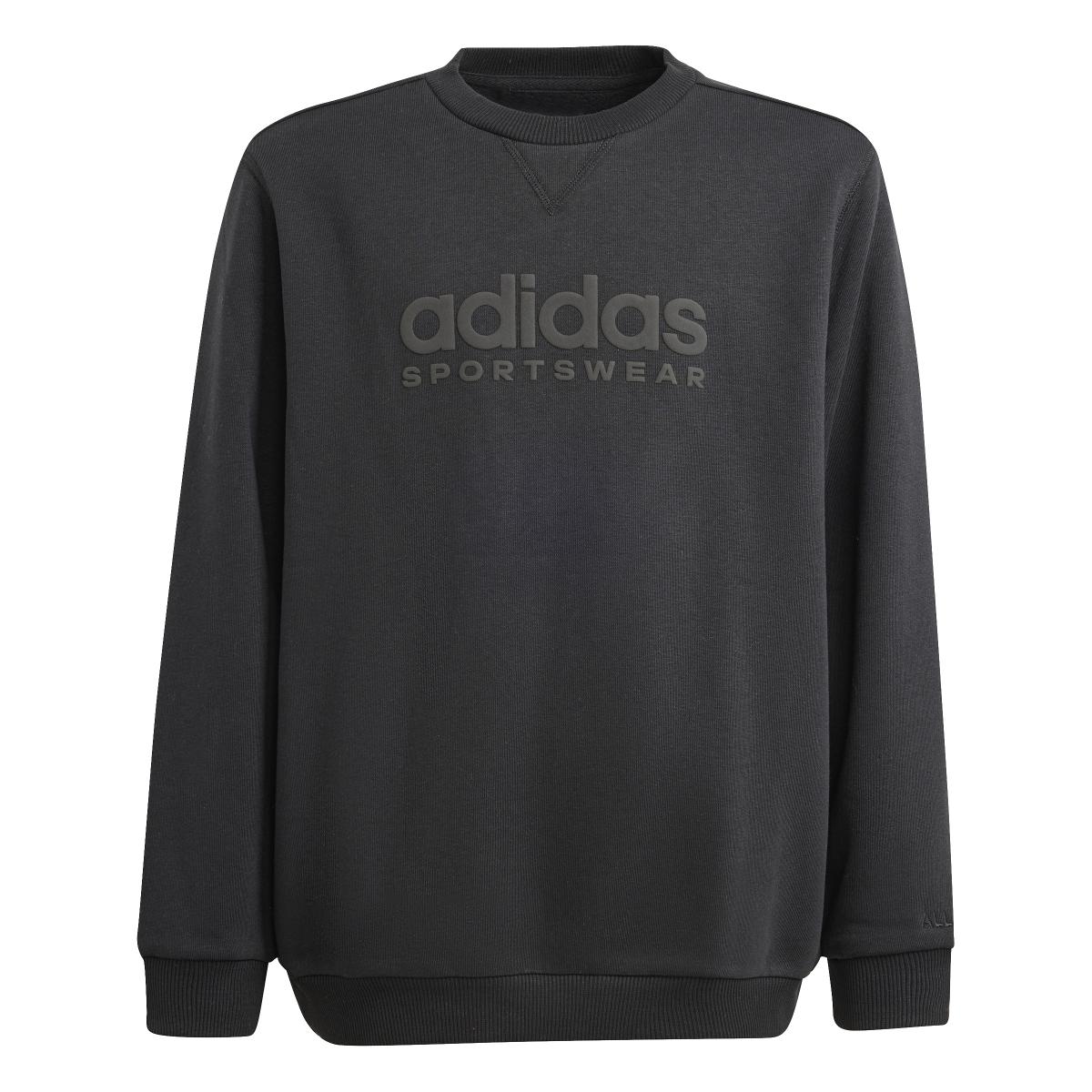 product/a/d/adidas_in2845_1_apparel_photography_front_view_white.jpg