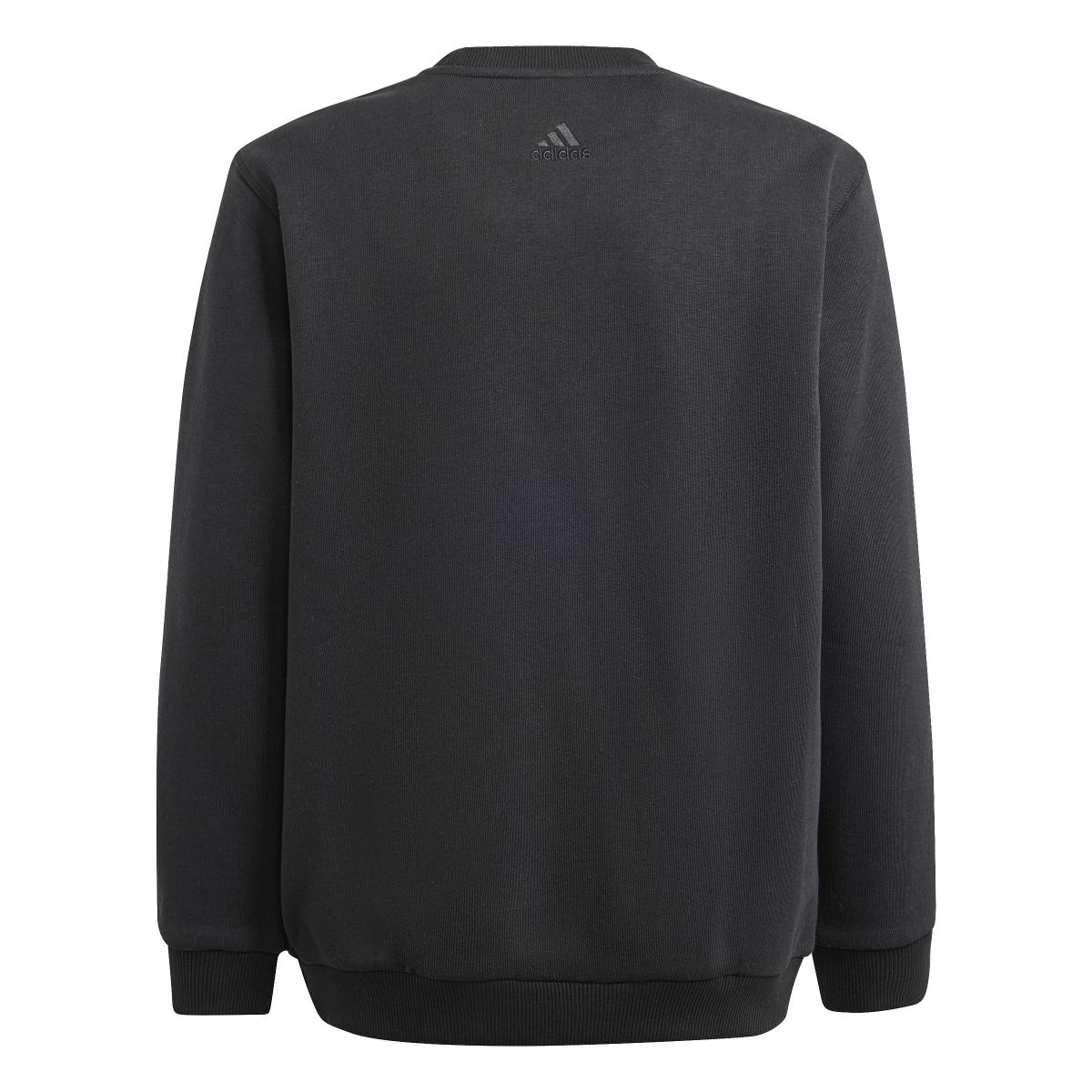 product/a/d/adidas_in2845_3_apparel_photography_back_center_view_white.jpg