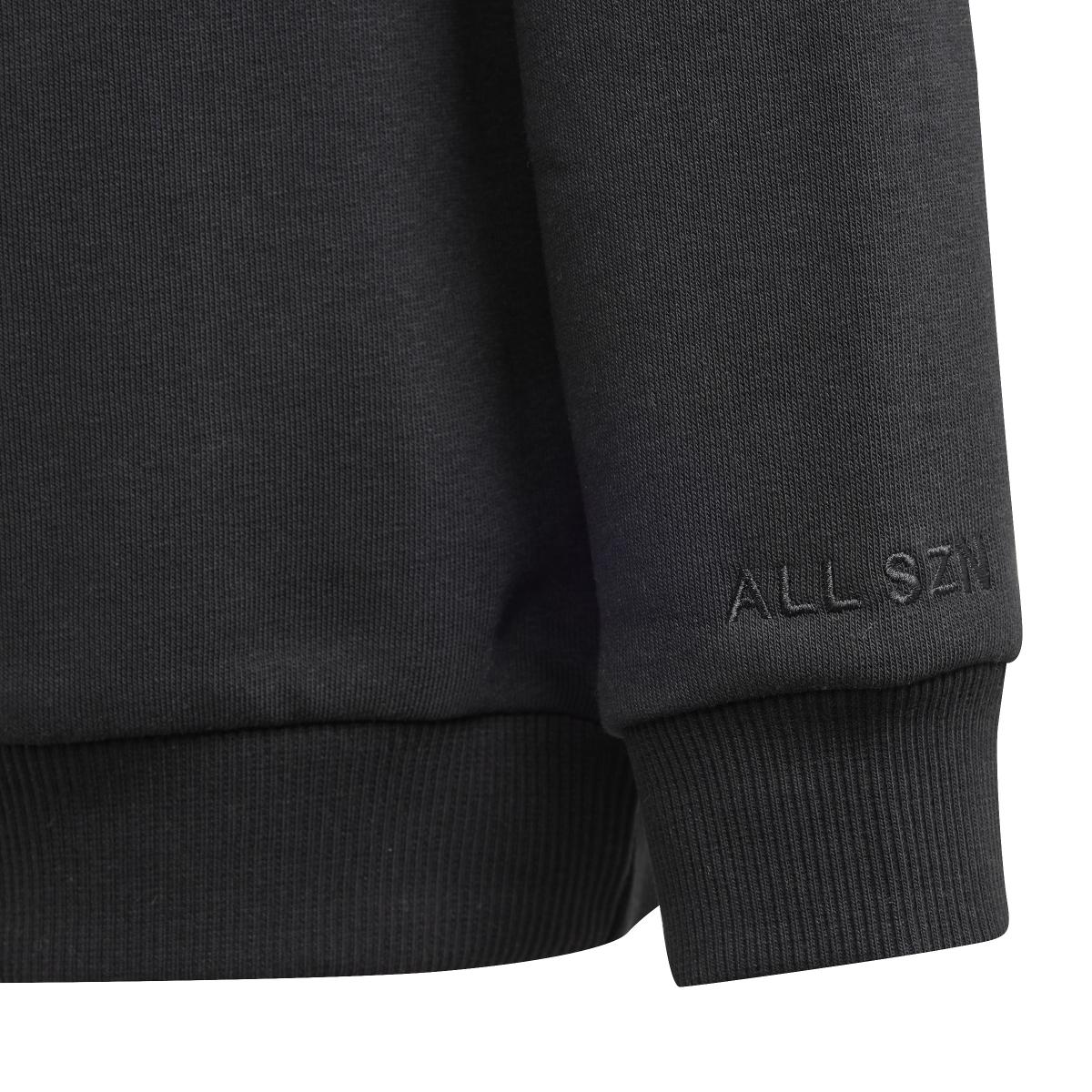 product/a/d/adidas_in2845_6_apparel_photography_detail_view_3_white.jpg
