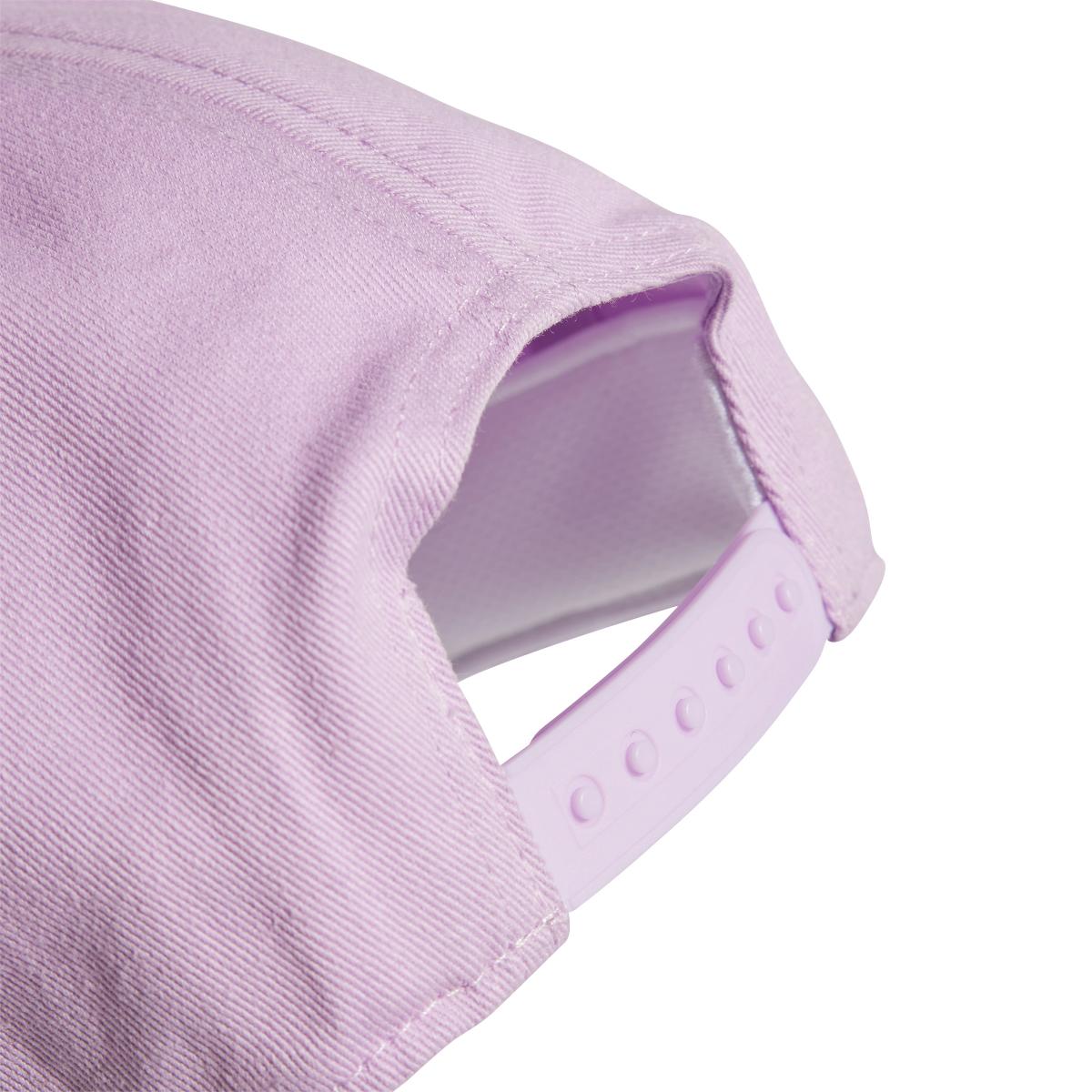 product/a/d/adidas_in3326_4_hardware_photography_detail_view_2_white.jpg