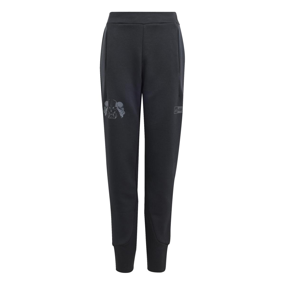 product/a/d/adidas_in7288_1_apparel_photography_front_view_white.jpg