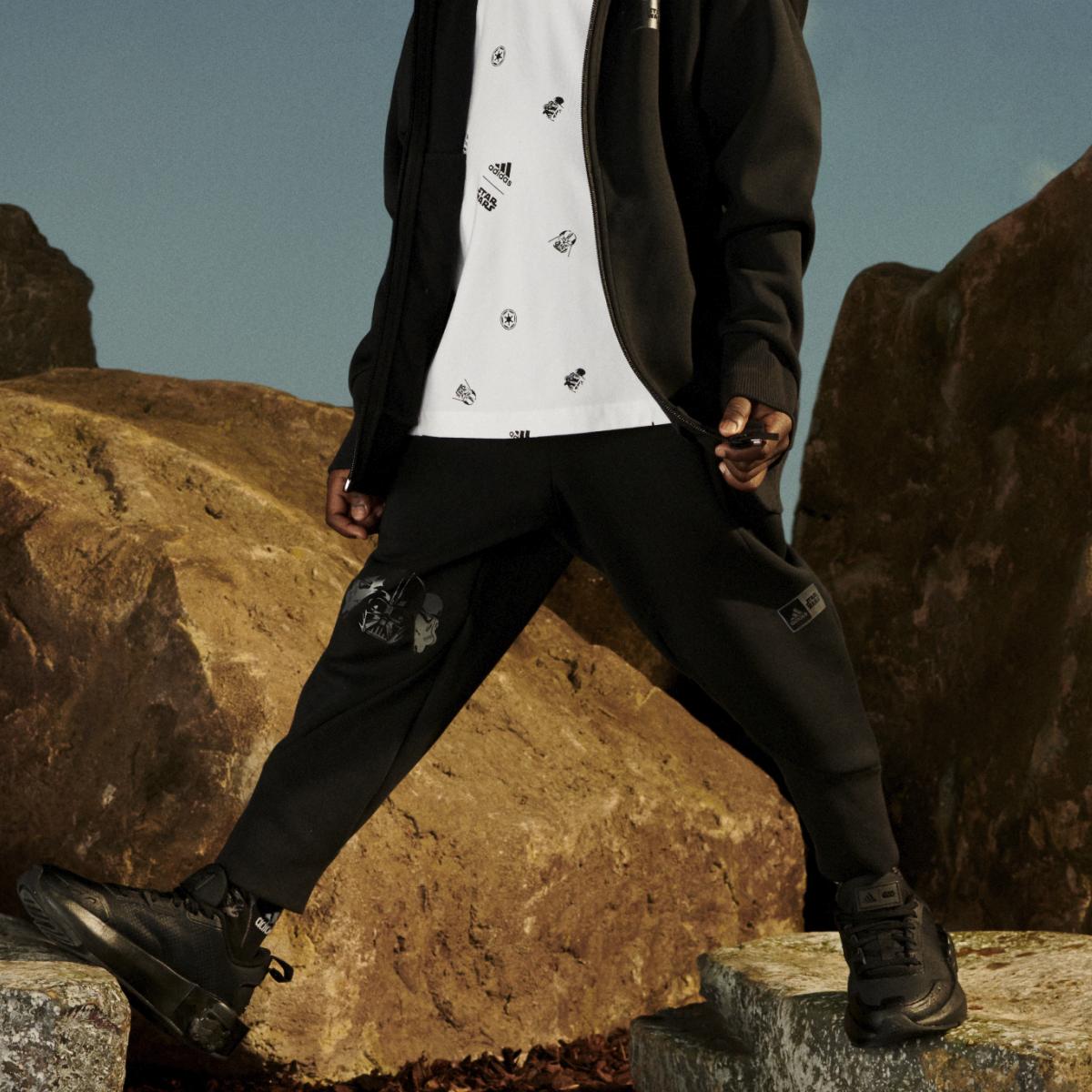 product/a/d/adidas_in7288_8_apparel_photography_heromrktng_view_1_white.jpg