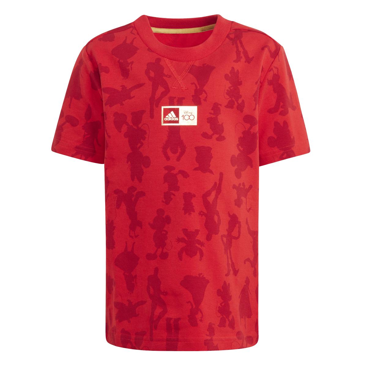 product/a/d/adidas_in7292_1_apparel_photography_standard_top_part_view_white.jpg