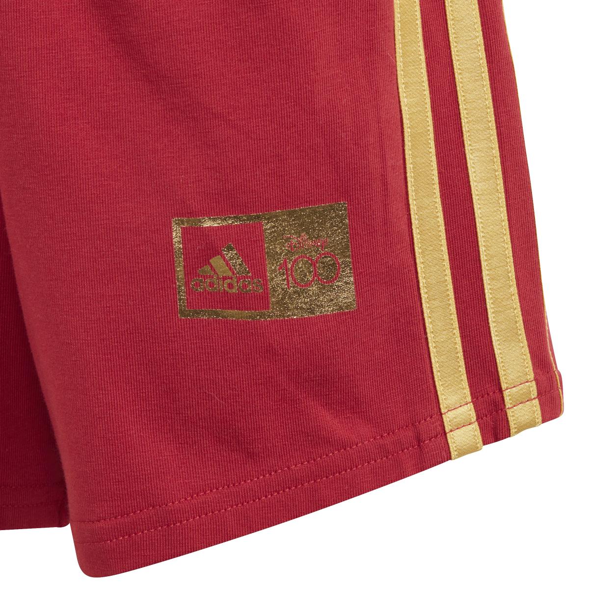 product/a/d/adidas_in7292_8_apparel_photography_detail_view_3_white.jpg