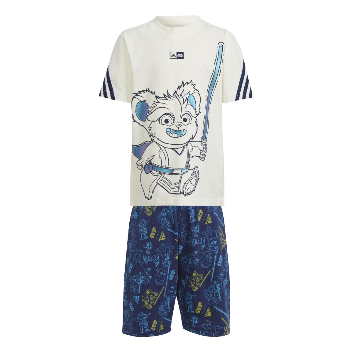 product/a/d/adidas_in7300_2_apparel_photography_front_view_white.jpg