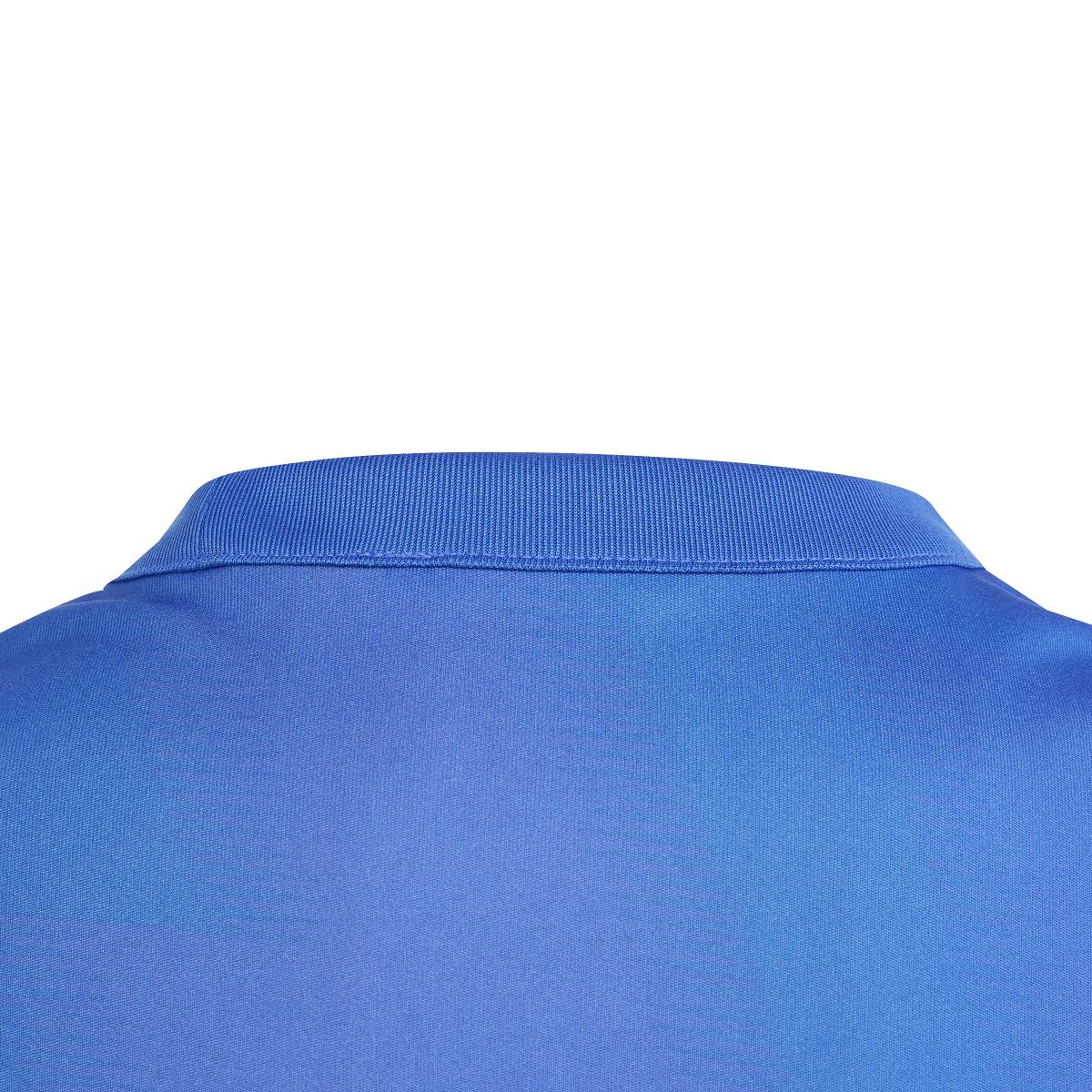 product/a/d/adidas_in8131_6_apparel_photography_detail_view_3_white.jpg