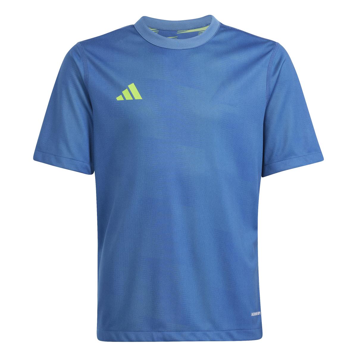 product/a/d/adidas_in8132_1_apparel_photography_front_view_white.jpg
