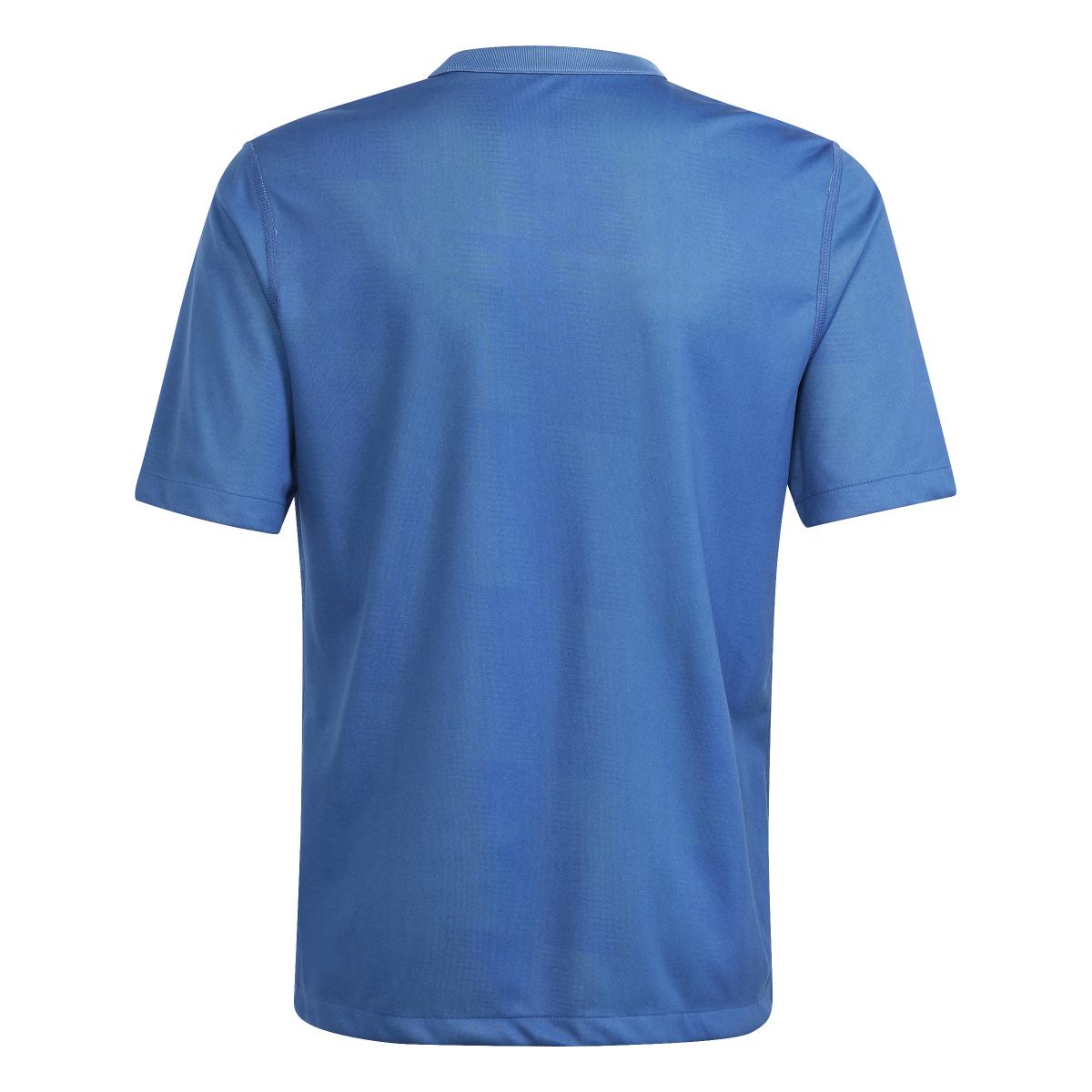 product/a/d/adidas_in8132_3_apparel_photography_back_center_view_white.jpg