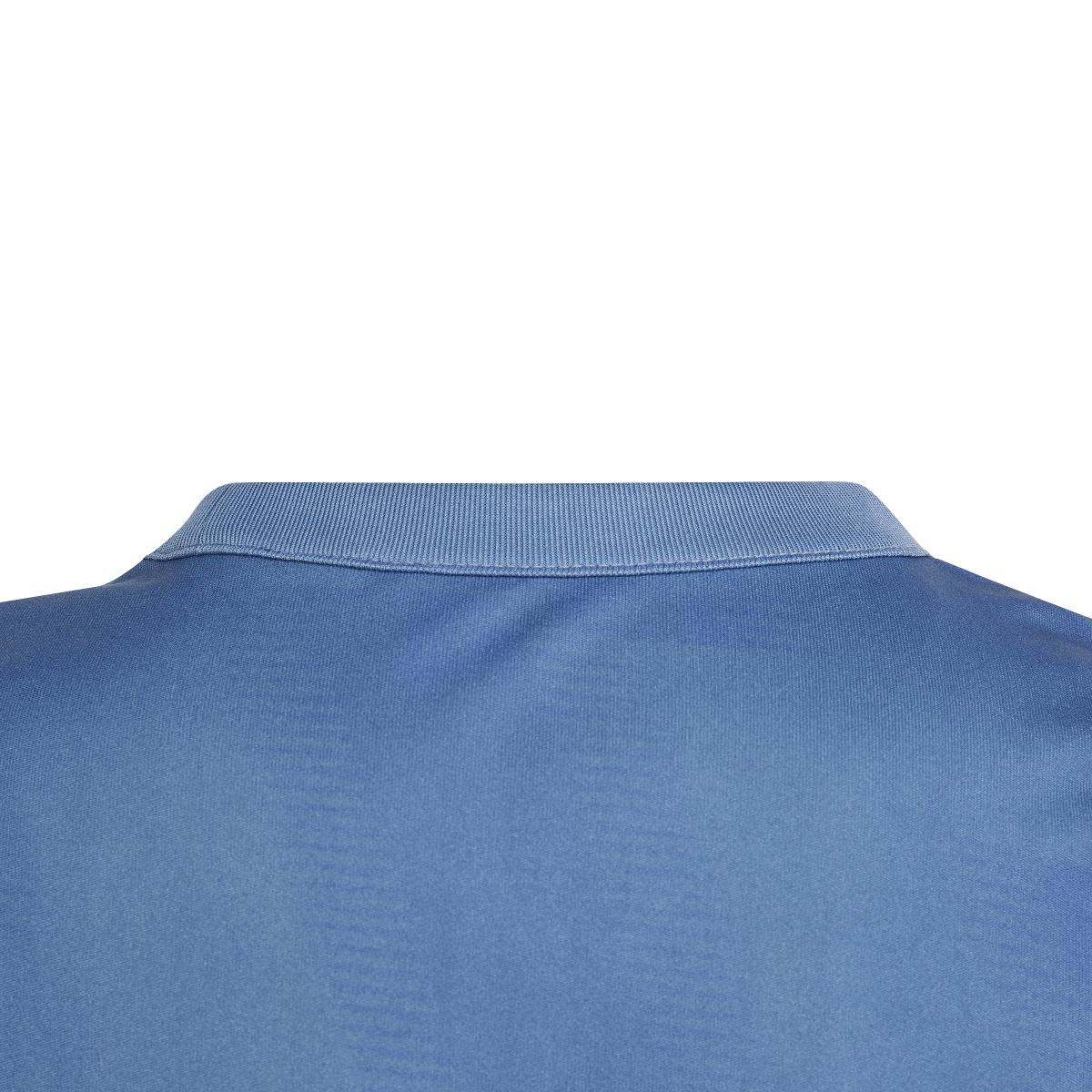 product/a/d/adidas_in8132_6_apparel_photography_detail_view_3_white.jpg