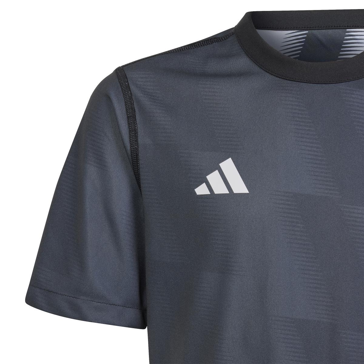 product/a/d/adidas_in8133_4_apparel_photography_detail_view_1_white.jpg