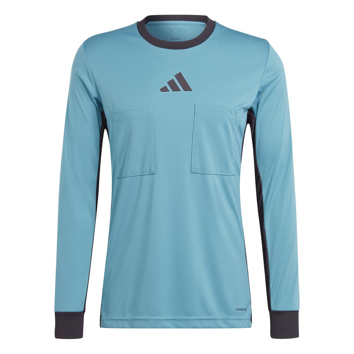 product/a/d/adidas_in8143_1_apparel_photography_front_view_white.jpg