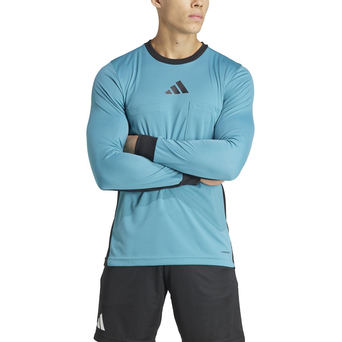 product/a/d/adidas_in8143_4_apparel_on_model_front_view_white.jpg