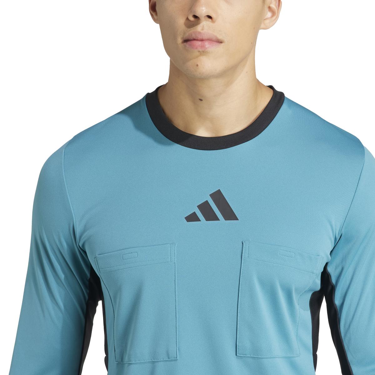 product/a/d/adidas_in8143_7_apparel_on_model_detail_view_1_white.jpg