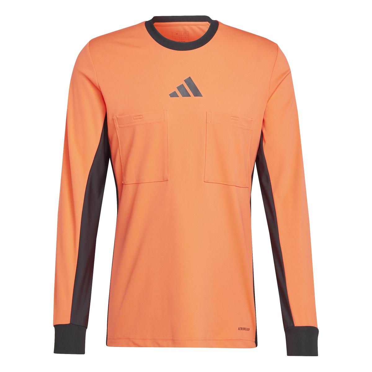 product/a/d/adidas_in8144_1_apparel_photography_front_view_white.jpg