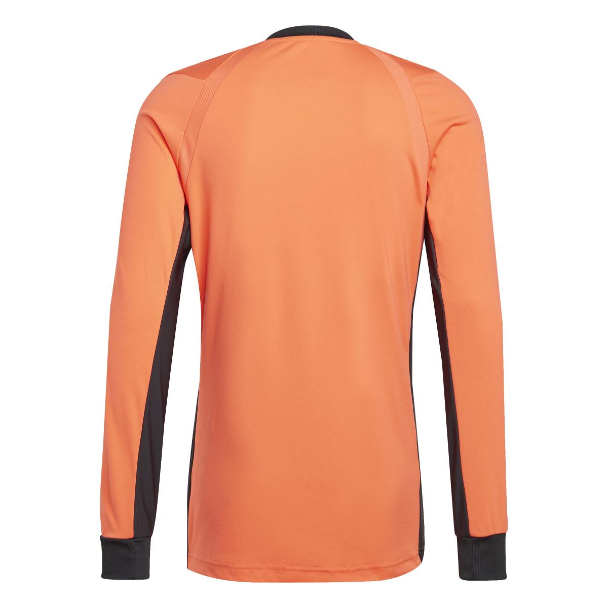 product/a/d/adidas_in8144_3_apparel_photography_back_center_view_white.jpg