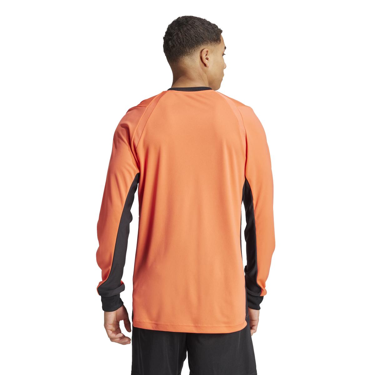 product/a/d/adidas_in8144_6_apparel_on_model_back_view_white.jpg