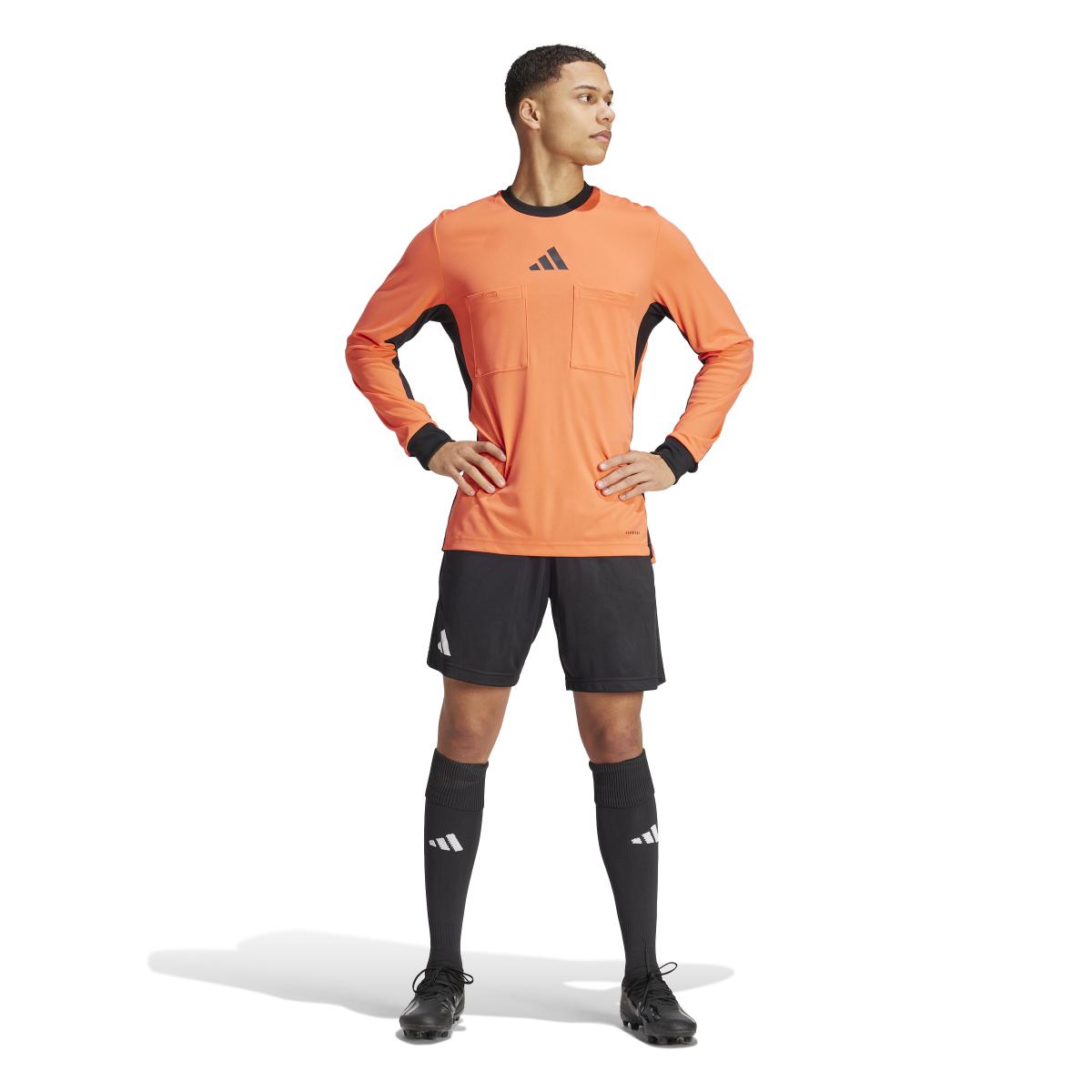 product/a/d/adidas_in8144_7_apparel_on_model_standard_outfit_view_white.jpg
