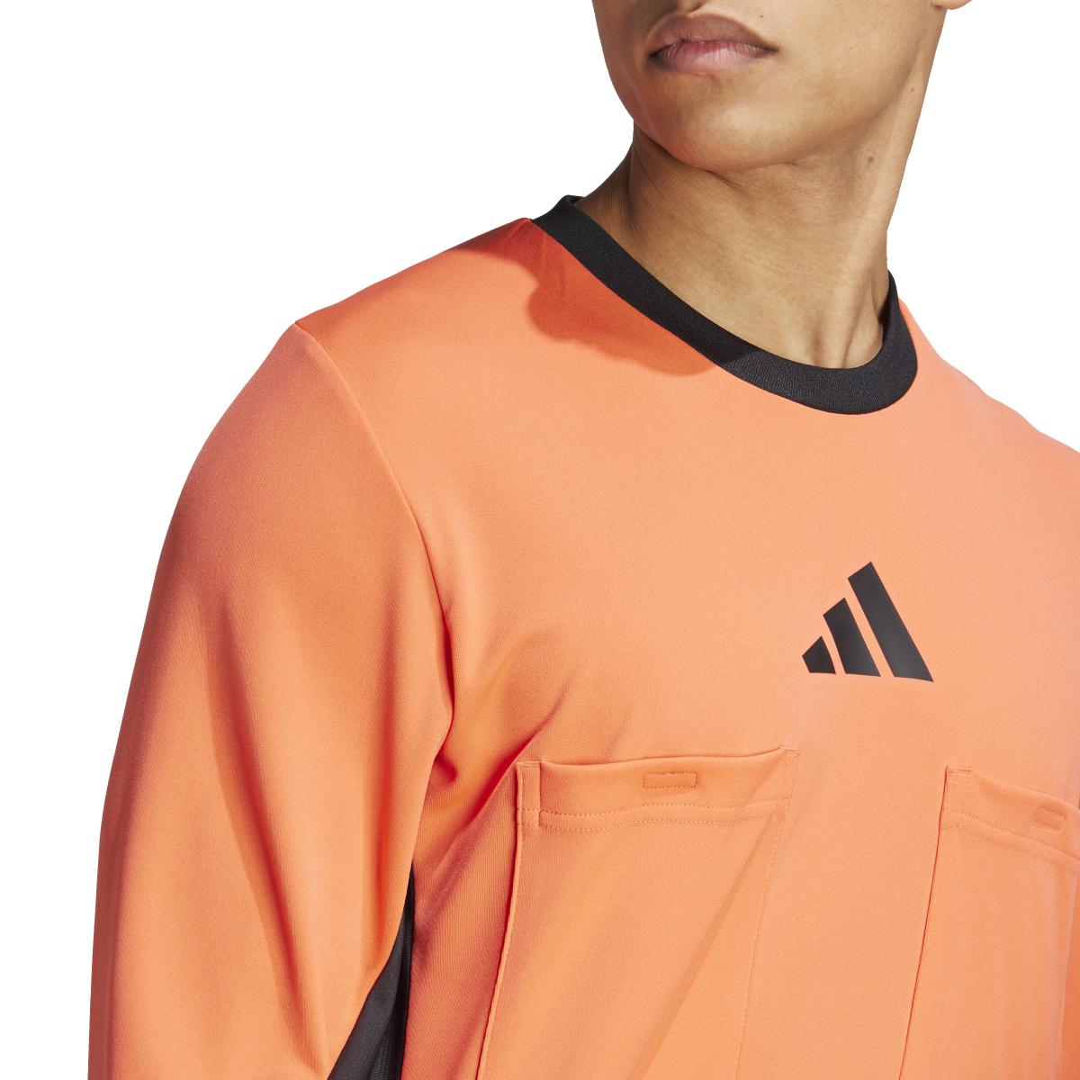 product/a/d/adidas_in8144_9_apparel_on_model_detail_view_2_white.jpg