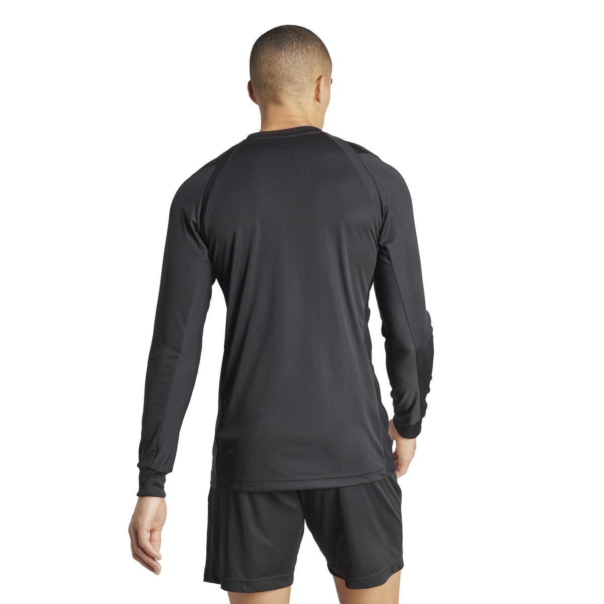 product/a/d/adidas_in8145_5_apparel_on_model_back_view_white-nw052224.jpg