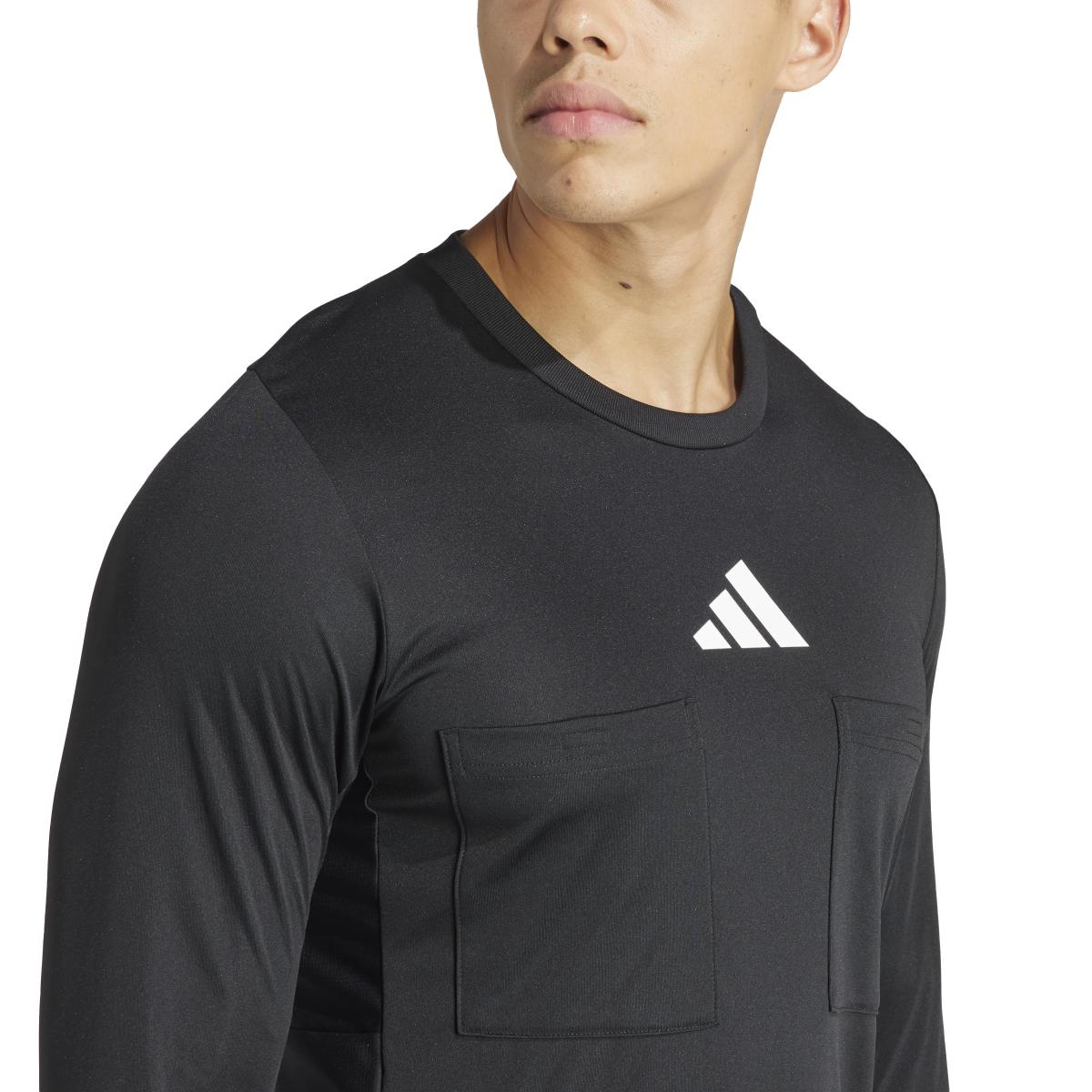 product/a/d/adidas_in8145_7_apparel_on_model_detail_view_1_white-nw052224.jpg