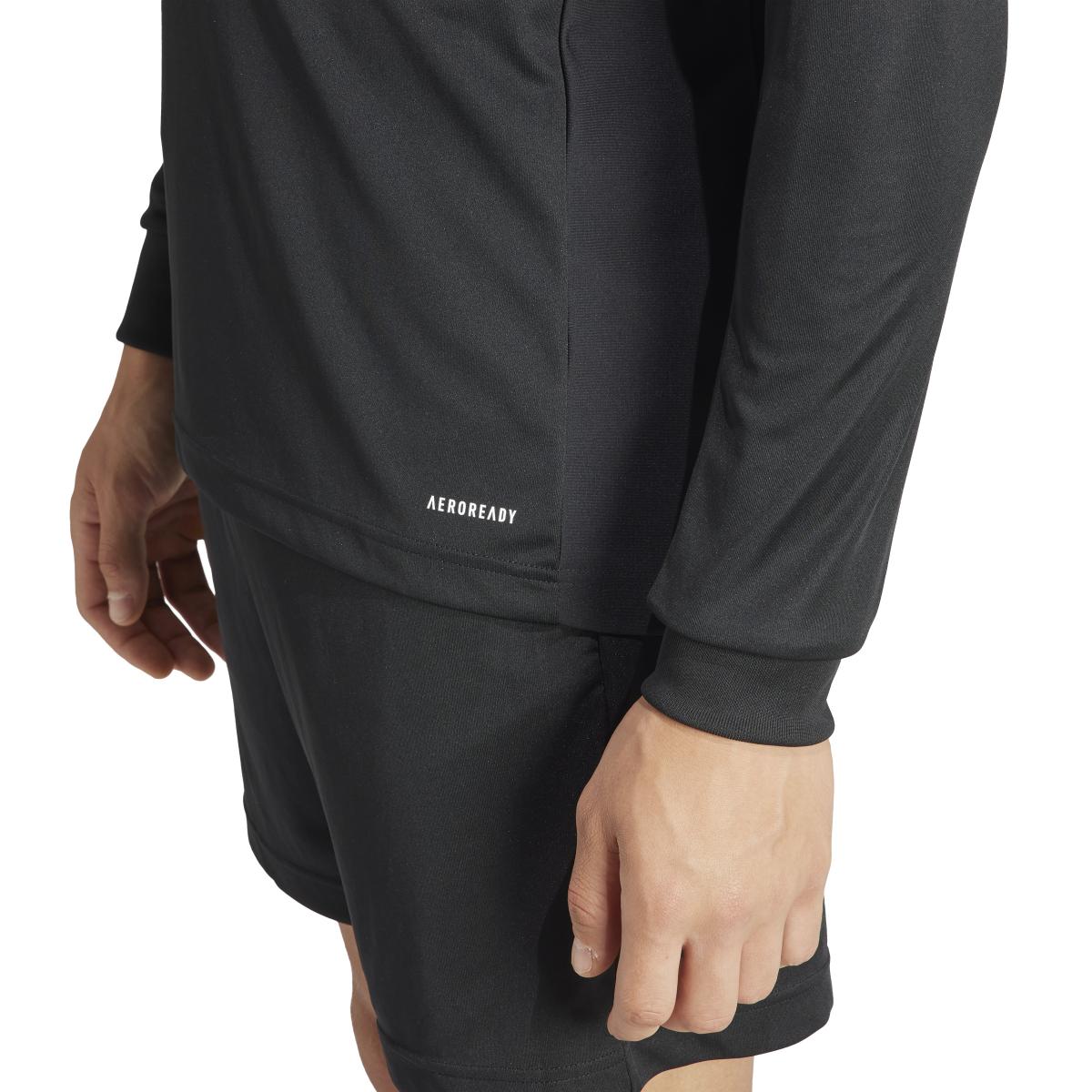 product/a/d/adidas_in8145_8_apparel_on_model_detail_view_2_white-nw052224.jpg