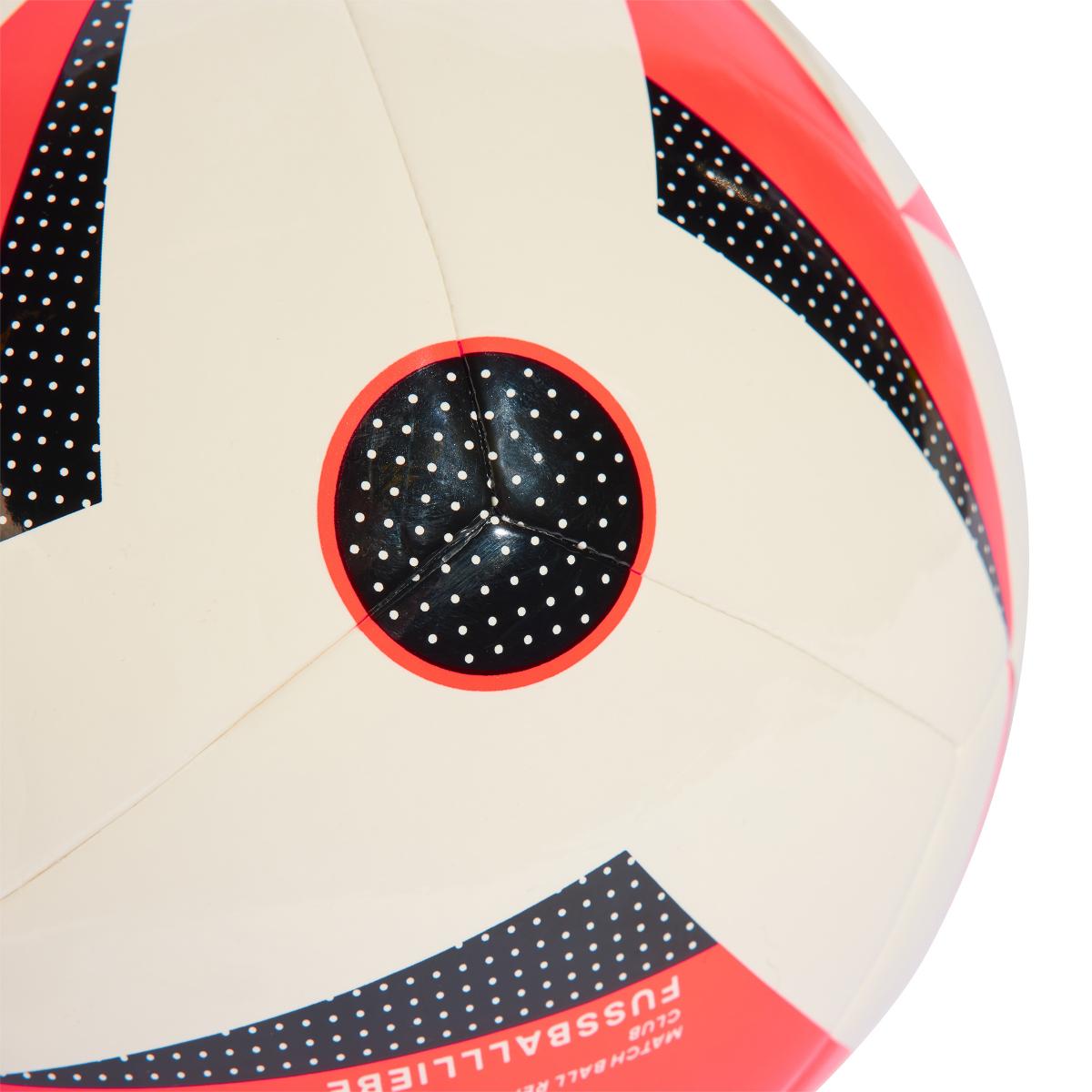 product/a/d/adidas_in9372_3_hardware_photography_detail_view_1_white.jpg
