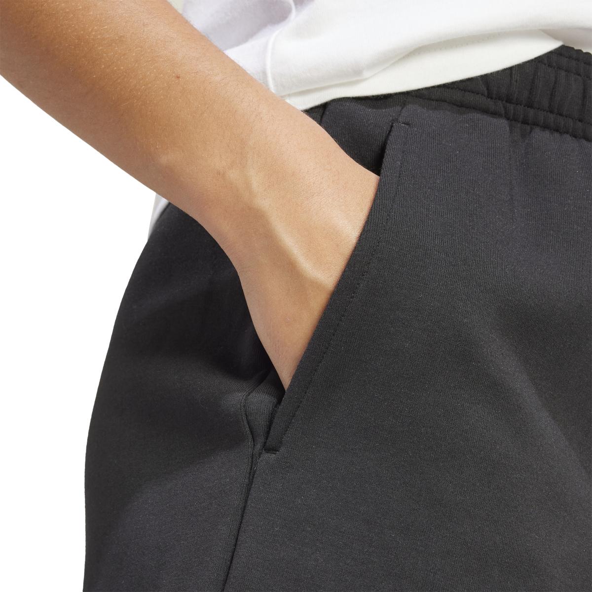 product/a/d/adidas_ip1544_7_apparel_on_model_detail_view_2_white.jpg