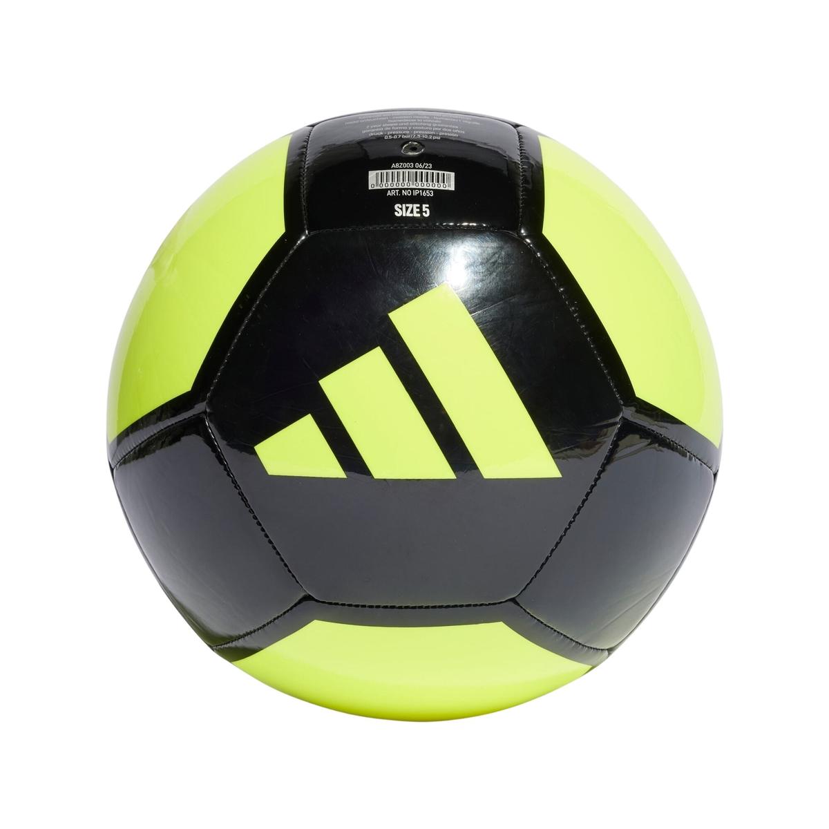 product/a/d/adidas_ip1653_syello-black_1.jpg